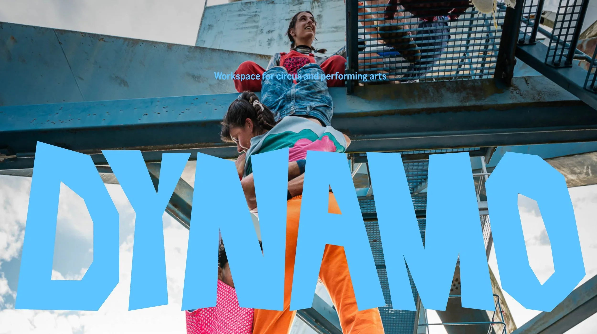 DYNAMO-CIRCUS-VISUAL-IDENTITY-DESIGN-FUHR-STUDIO-5.webp