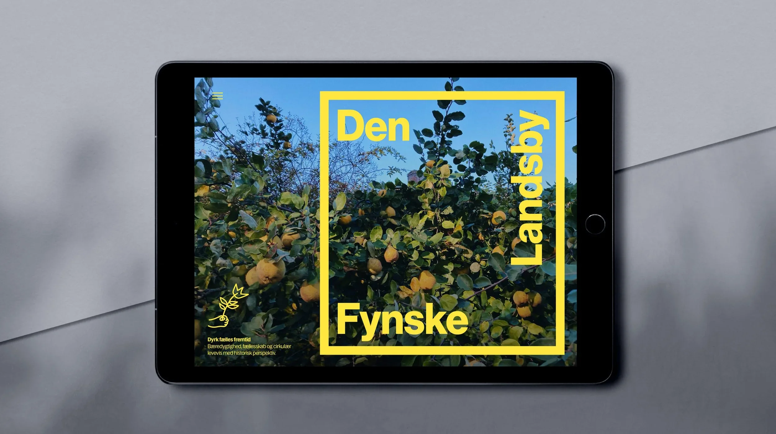 DEN-FYNSKE-LANDSBY-BÆREDYGTIGHED-FUHR-STUDIO-BRAND-IDENTITY-DESIGN-BUREAU-AGENCY-VISUAL-IDENTITY-ODENSE-DENMARK-16.webp