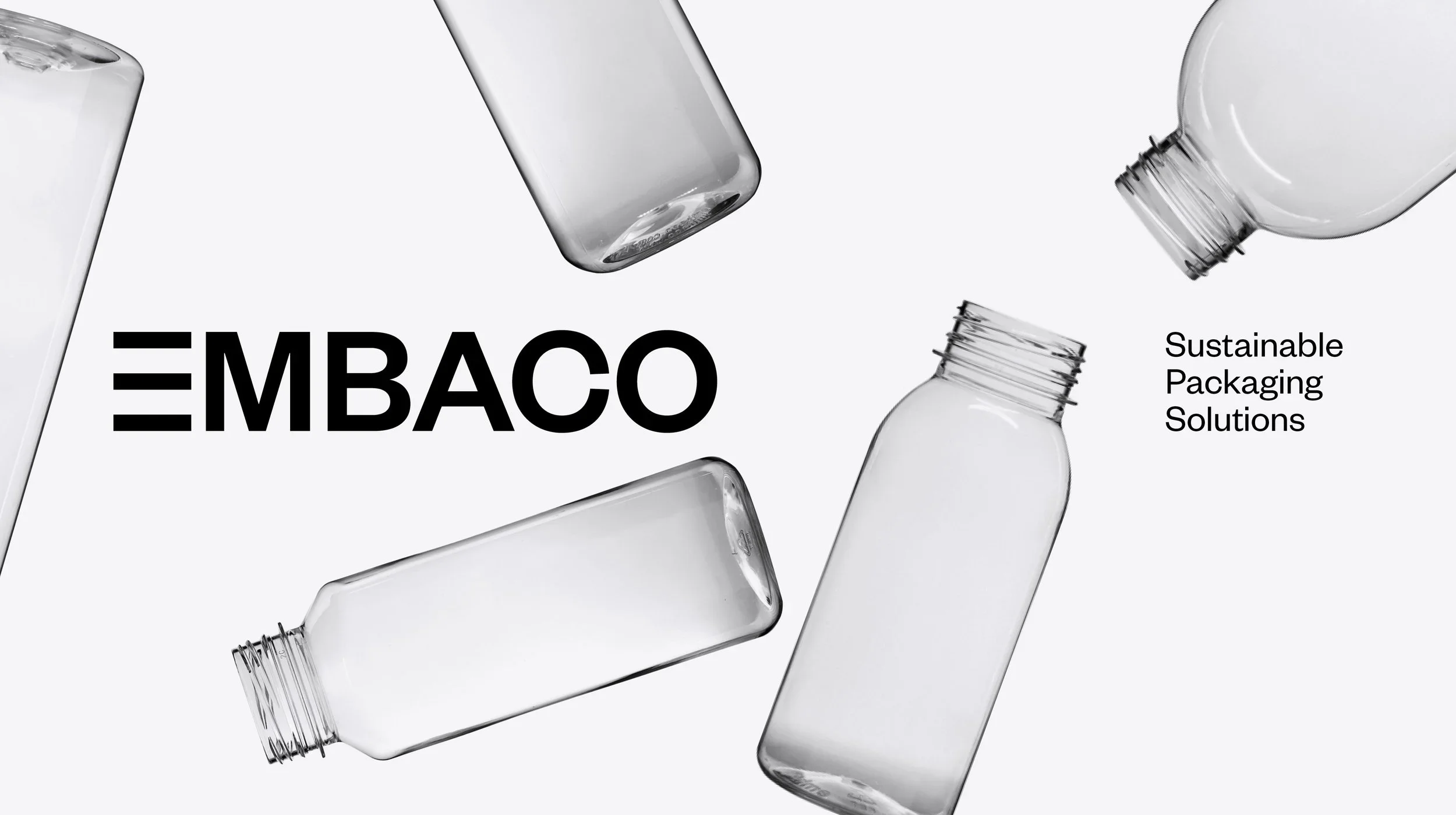Embaco_FUHR_STUDIO_visuel_identitet.webp
