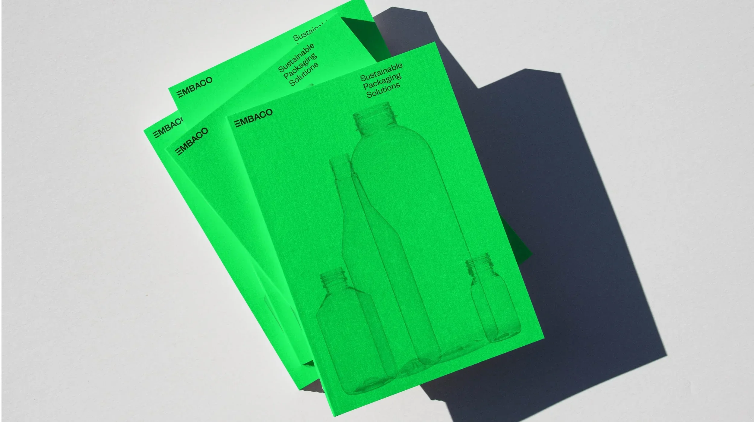 Embaco_Brand_Identitet_Visuel_Identitet_Fuhr_Studio_Brand_Design18.webp
