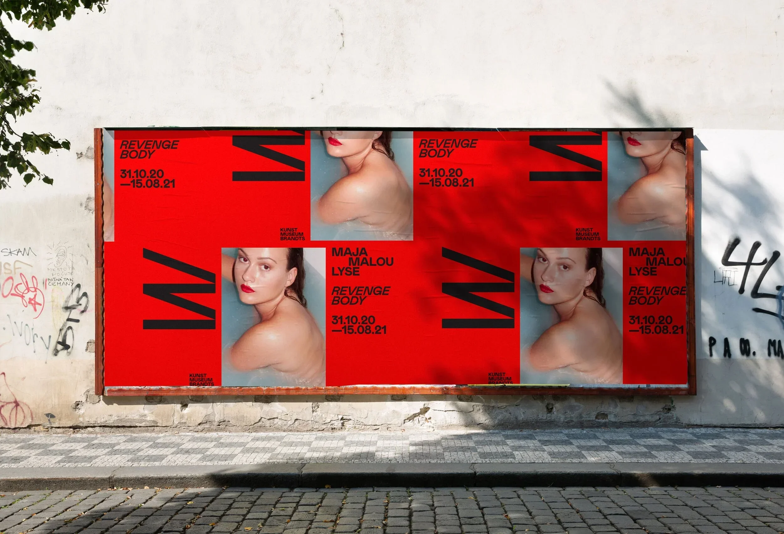 Kunstmuseum_Brandts_Brand_Identity_Fuhr_Design_Studio_08.webp