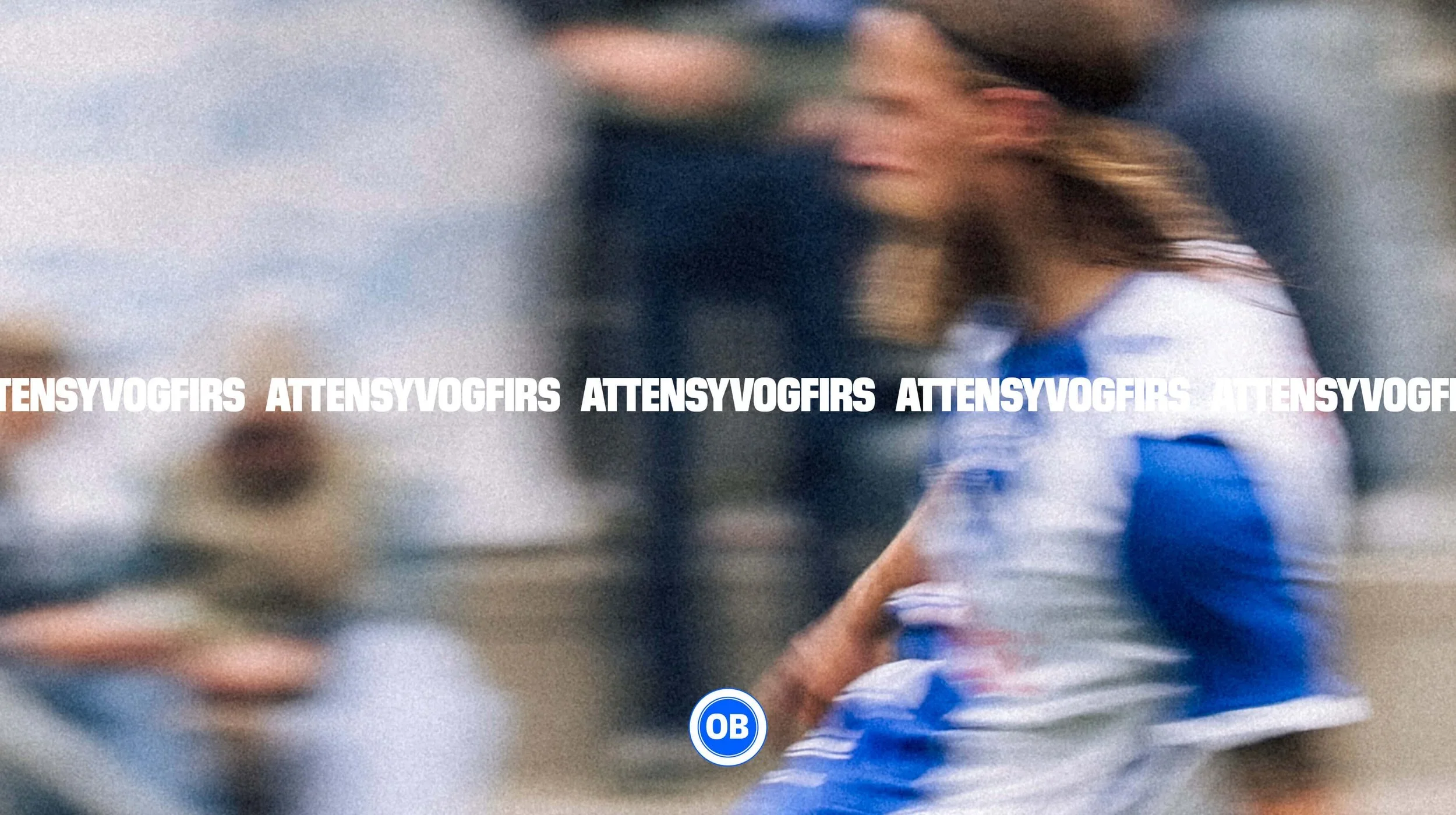 OB-ODENSE-BOLDKLUB-STRIBERNE-I-HJERTET-FUHR-STUDIO-BRANDING-DESIGN-BUREAU-VISUEL-IDENTITET-24.webp