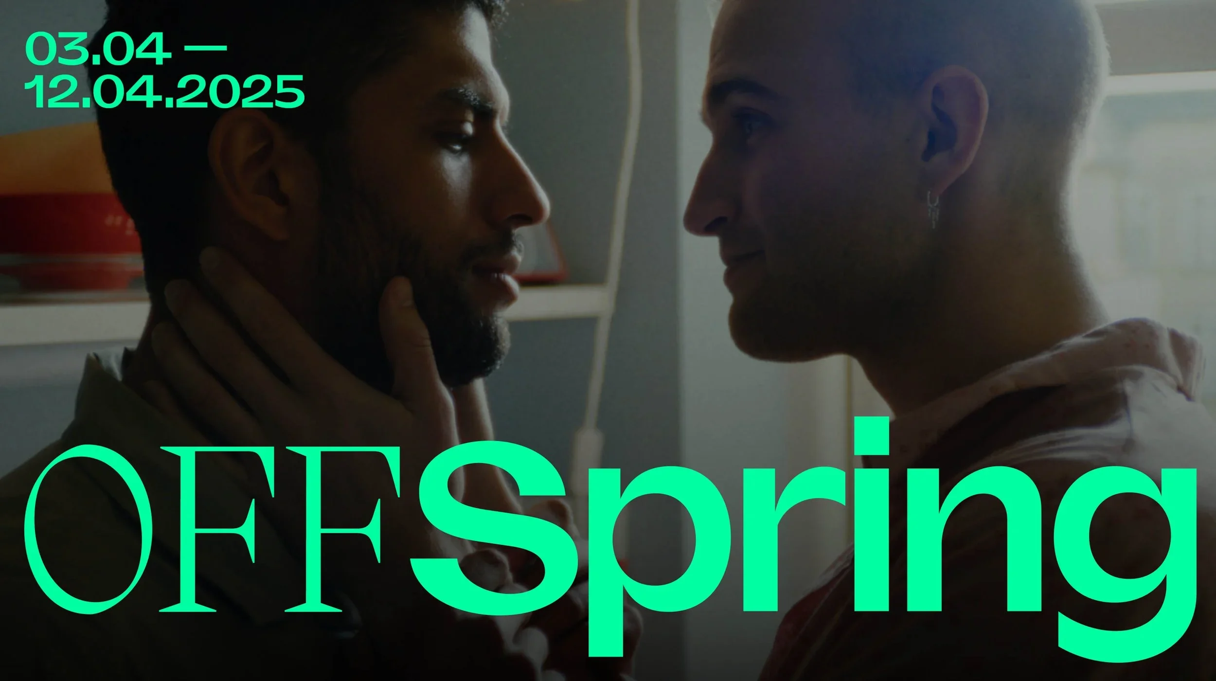 OFFSPRING-SPILLEFILMSFESTIVAL-DANMARK-ODENSE-FUHR-STUDIO-BRANDING-DESIGN-IDENTITY-BUREAU.webp