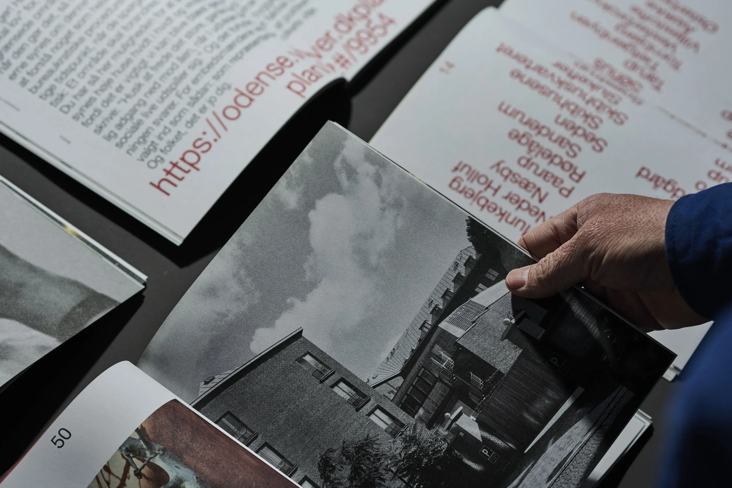Odense-Architecture-Festival-Fuhr-Studio-Brand-Design-Bureau-11.webp