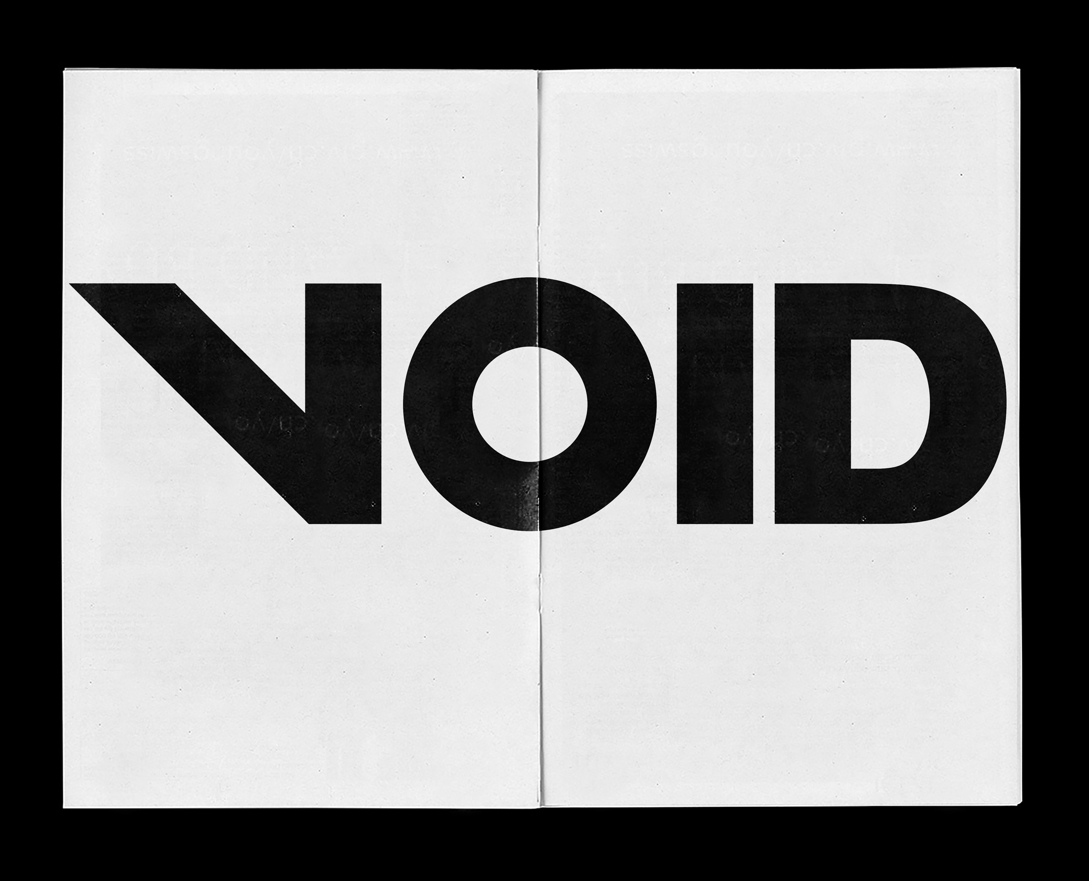 VOID_Visual_Identity_Brand_Design_Nicolas_Fuhr_Studio_01.webp