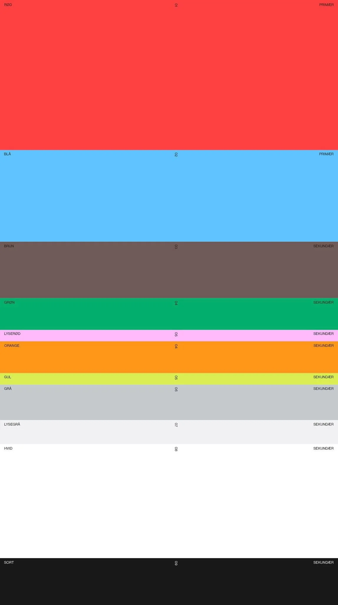 DYNAMO-1.jpg