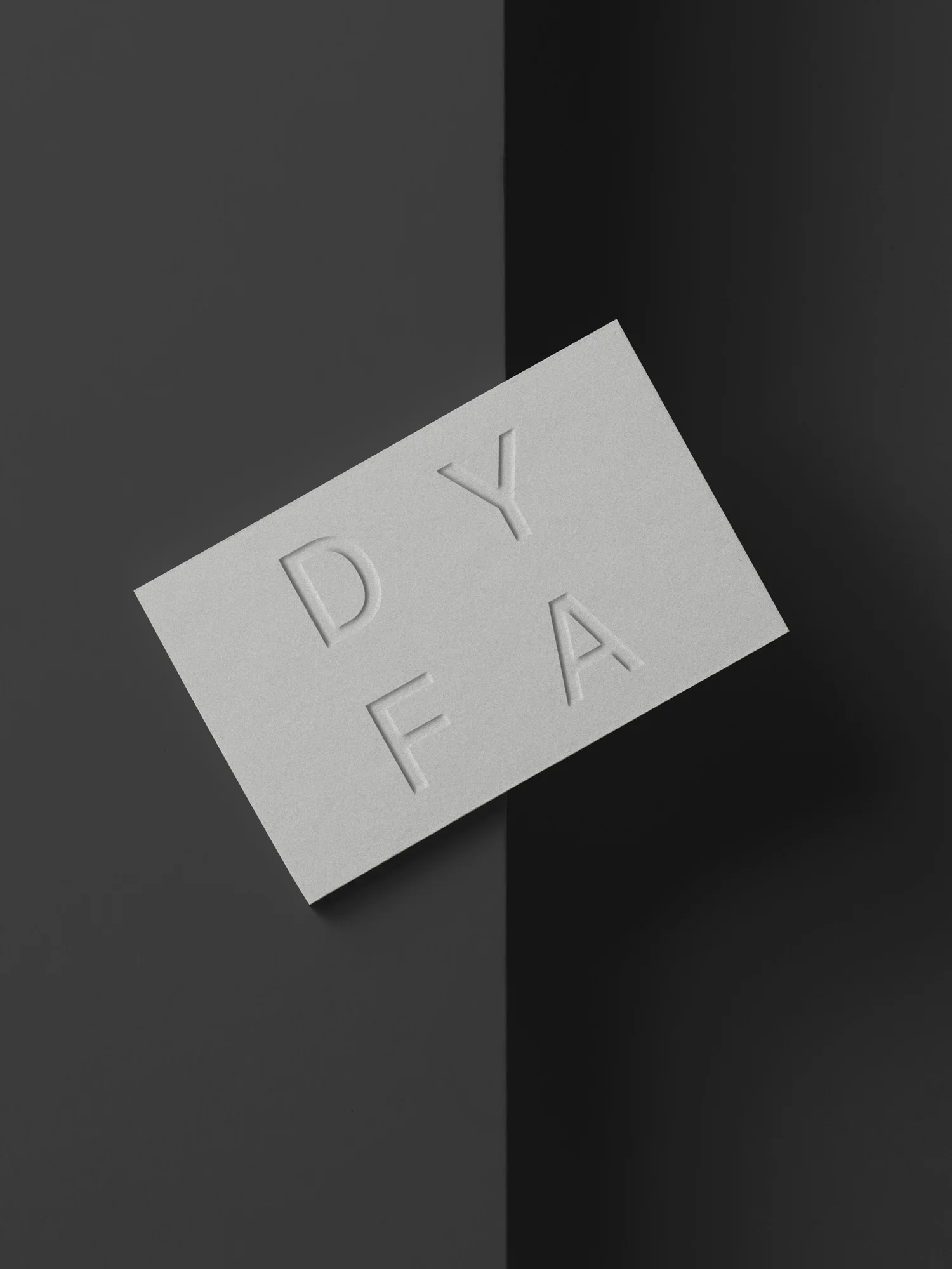 DYFA-NEW-YORKER-WINDOWS-WALLS-SCANDINAVIAN-DESIGN-FUHR_STUDIO-BRAND-DESIGN-VISUEL-IDENTITY-ODENSE-DENMARK-5.webp