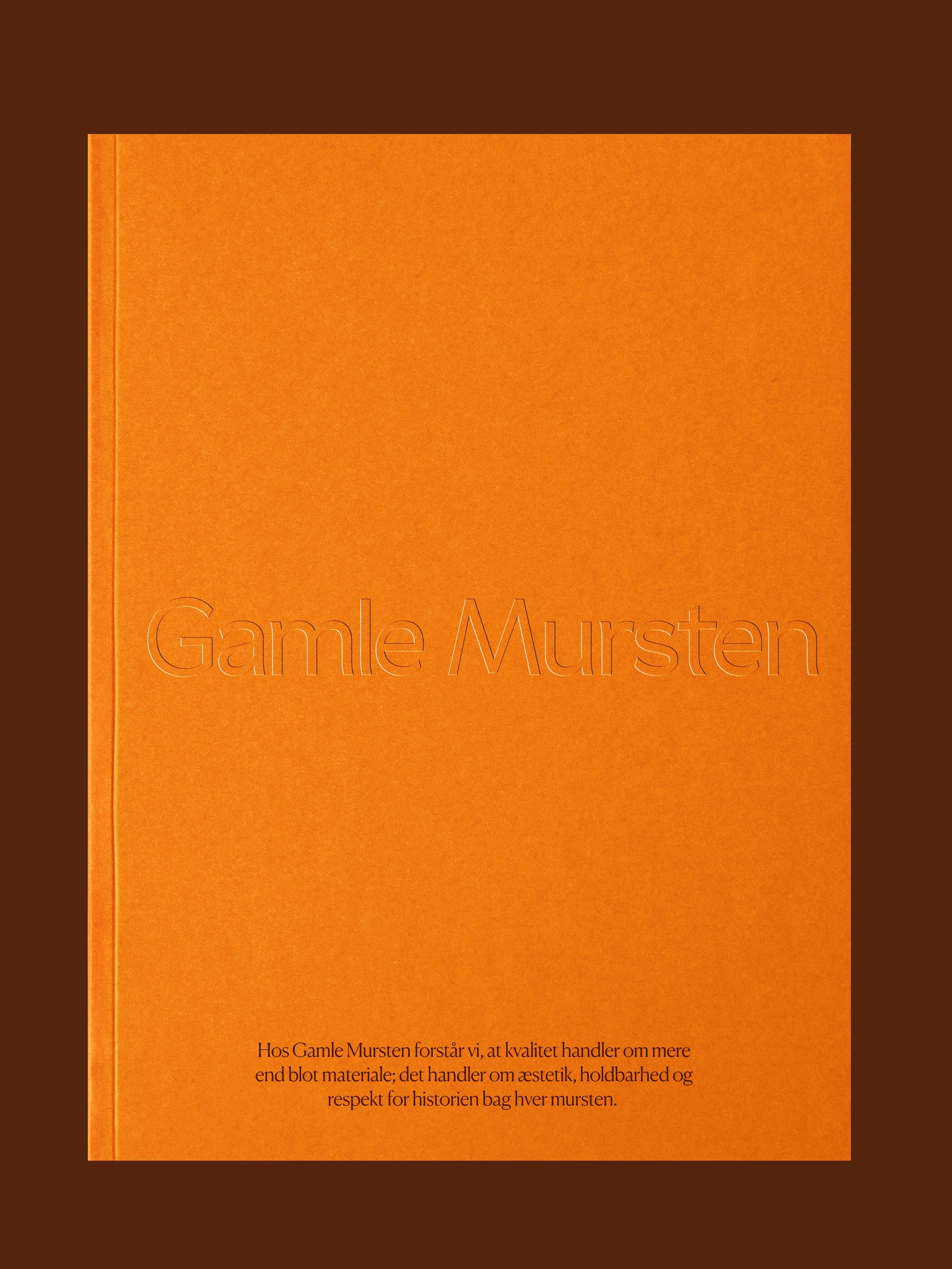 GAMLE-MURSTEN-SVENDBORG-FUHR-STUDIO-BRAND-IDENTITY-VISUAL-IDENTITY-DESIGN-AGENCY-BRANDING-ODENSE-500.jpg