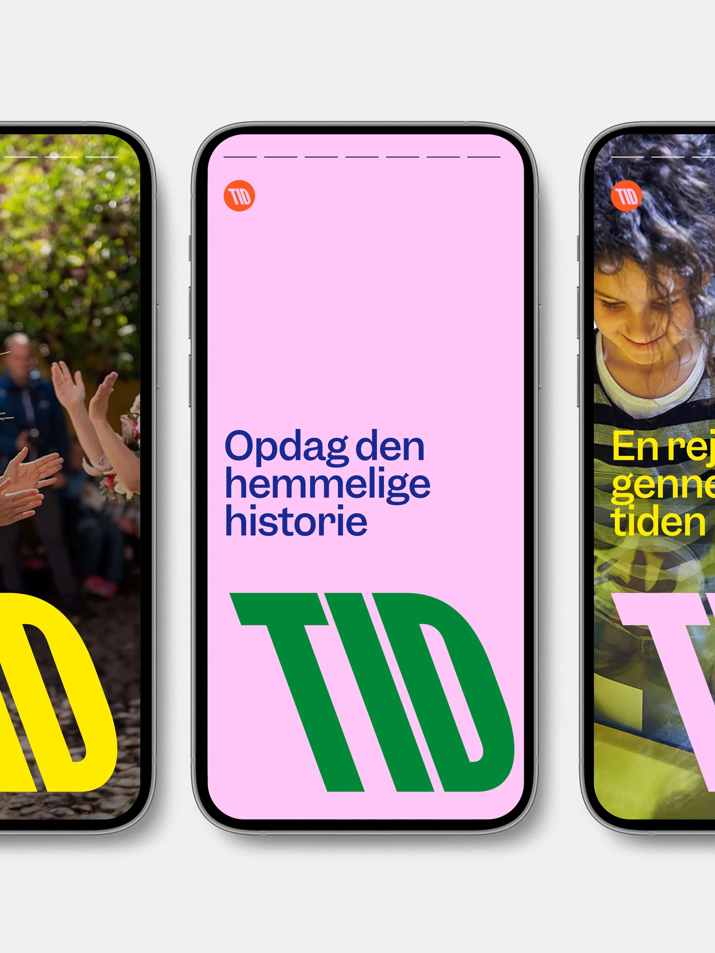 TID-MUSEUM-ODENSE-DENMARK-FUHR-STUDIO-BRAND-IDENTITY-VISUAL-IDENITITY-BRANDING-DESIGN-AGENCY-EDITORIAL-2441111111112211.jpg