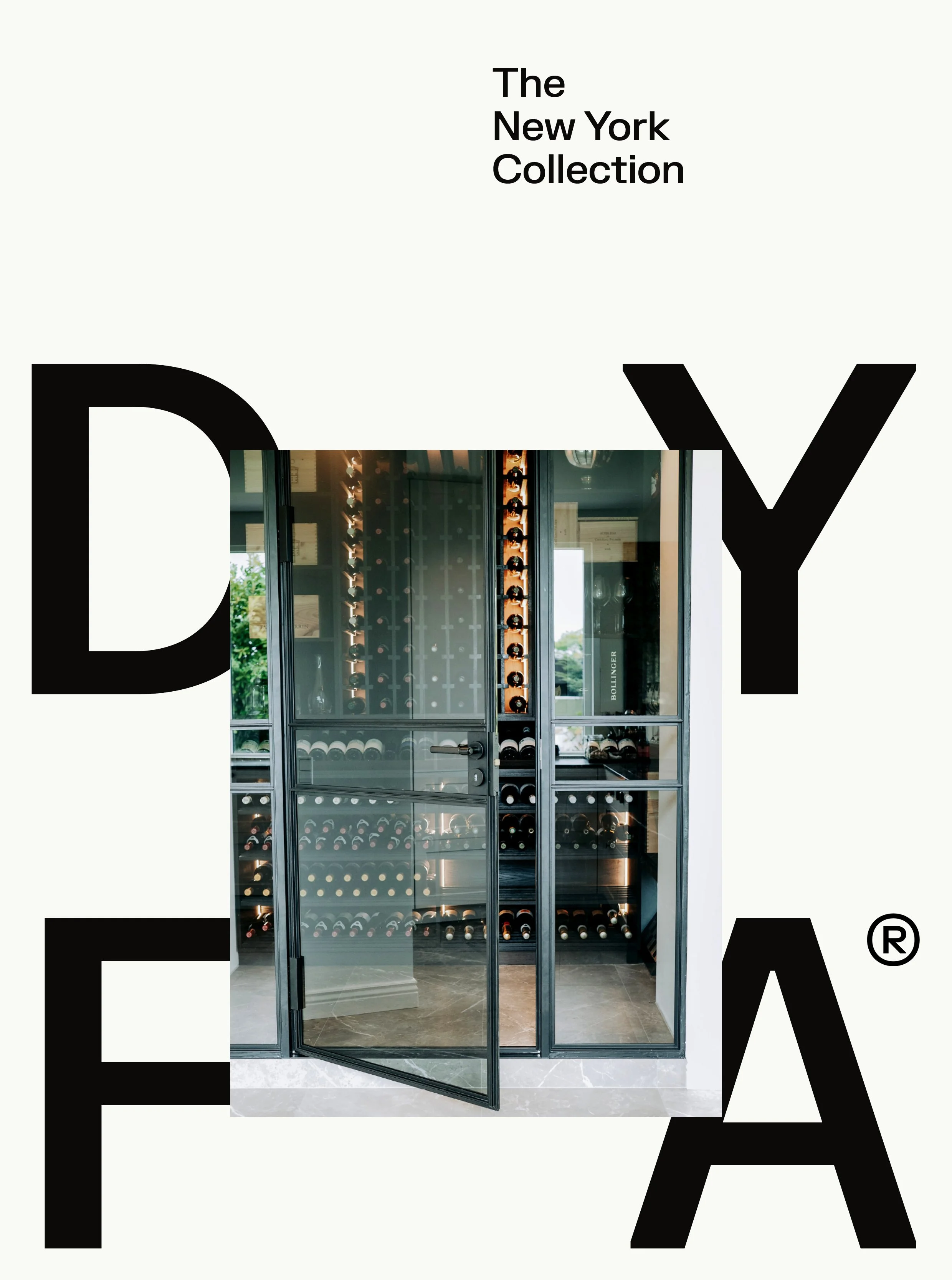 DYFA-NEW-YORKER-WINDOWS-WALLS-SCANDINAVIAN-DESIGN-FUHR_STUDIO-BRAND-DESIGN-VISUEL-IDENTITY-ODENSE-DENMARK-122.jpg