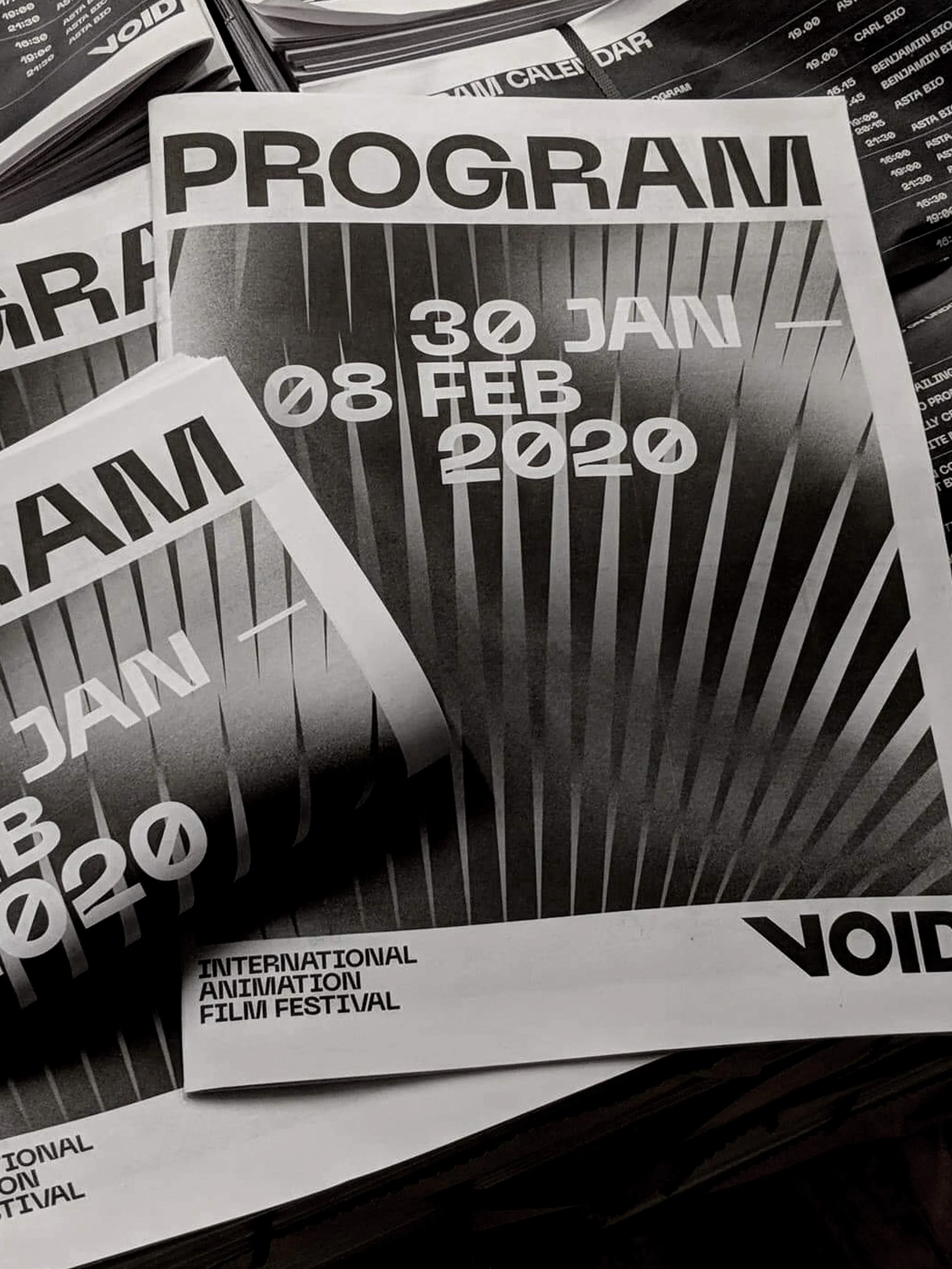 VOID-INTERNATIONAL-ANIMATION-FILM-FESTIVAL-fuhr-studio-nicolas-brand-identity-design-agency-denmark-odense_12411221222.jpg