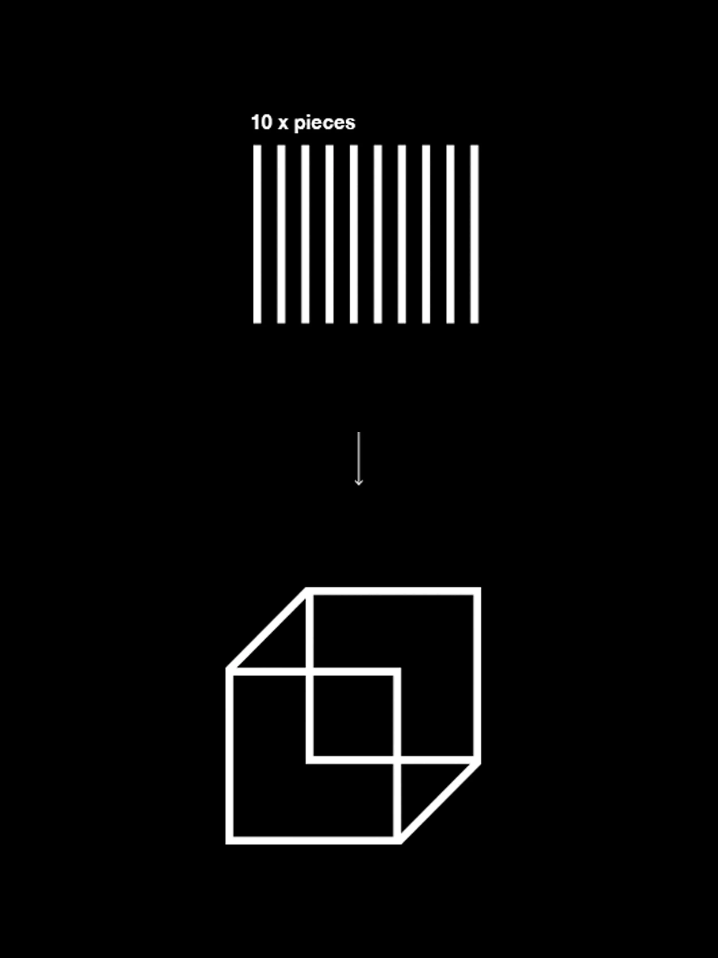 IKEA-SPACE10-studio-nicolas-brand-identity-design-agency-denmark-odense-6.jpg