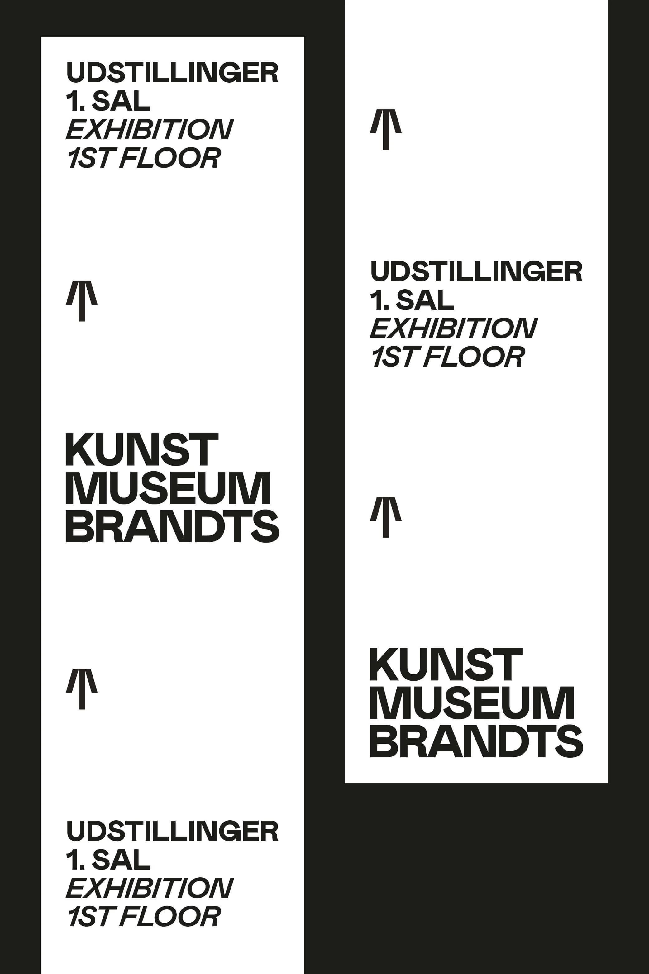 KUNSTMUSEUM-BRANDTS-CASE-FUHRSTUDIO-Identity-Design-Branding-Design-Agency-11.jpg