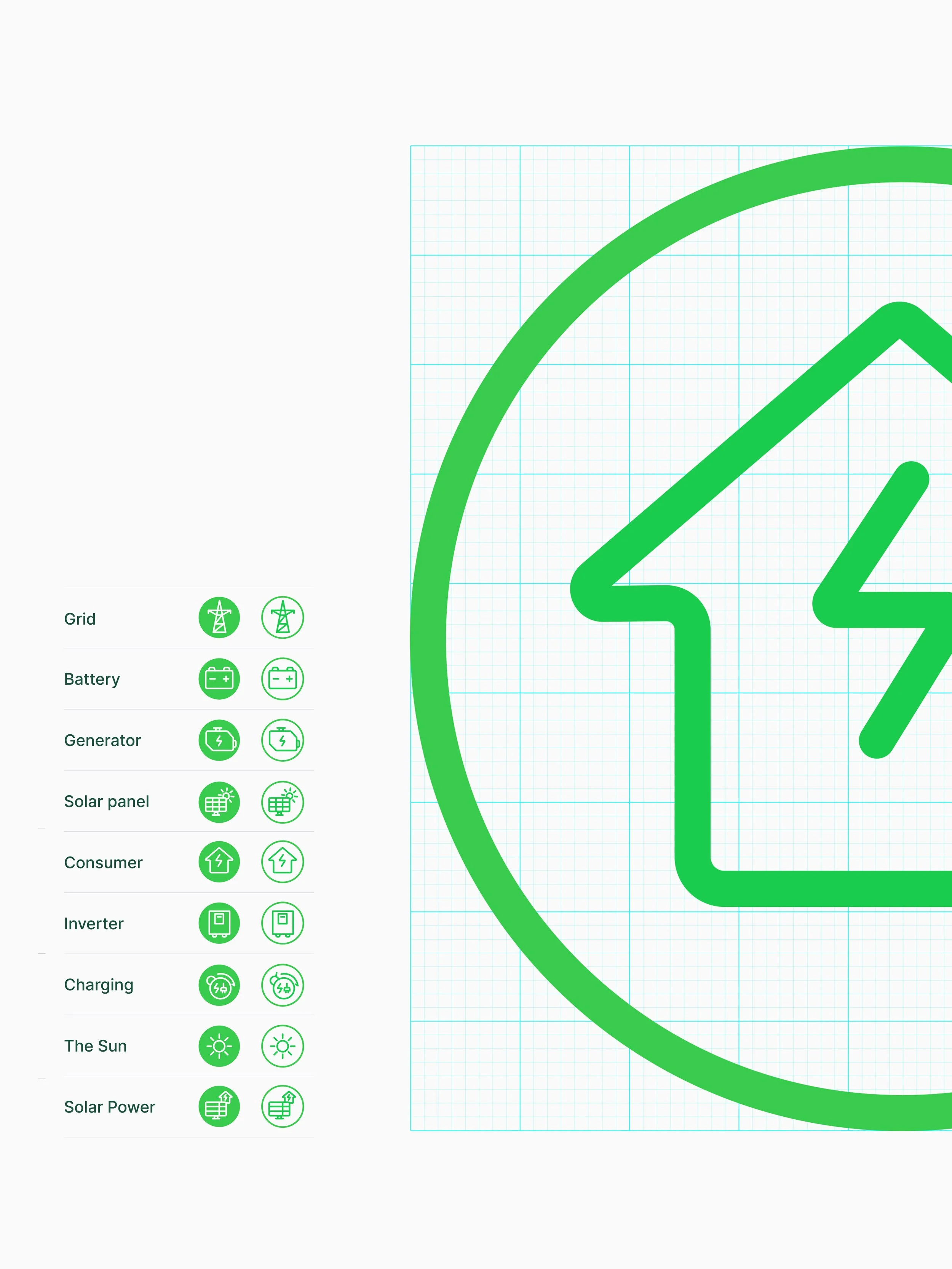 GSOL-ENERGY-SOLAR-FUHR-STUDIO-BRAND-DESIGN-STUDIO-VISUAL-IDENTITY-ODENSE-DENMARK-4.jpg