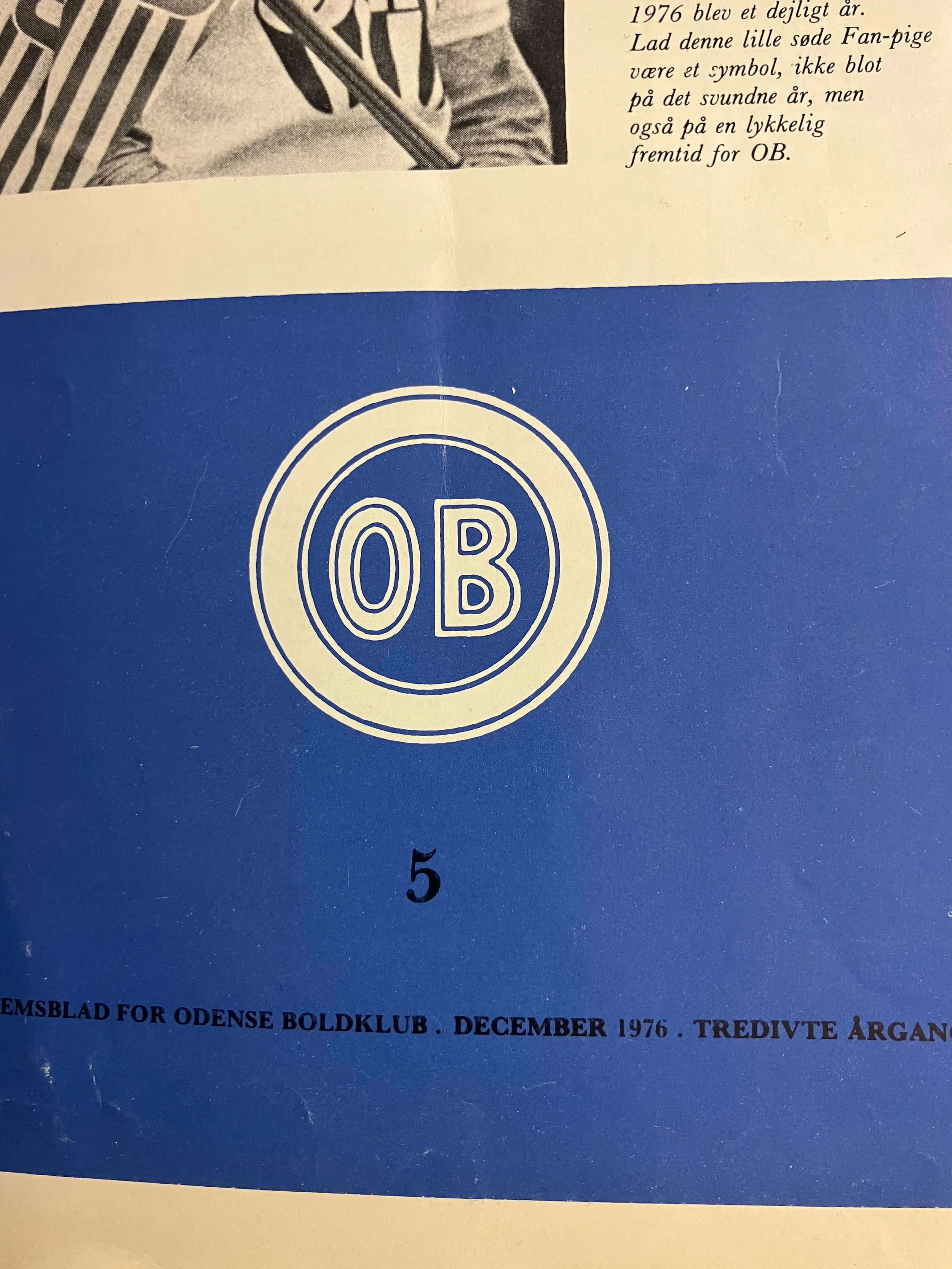 OB-ODENSE-BOLDKLUB-STRIBERNE-I-HJERTET-FUHR-STUDIO-BRANDING-DESIGN-BUREAU-VISUEL-IDENTITET-24dsdsdse.jpg