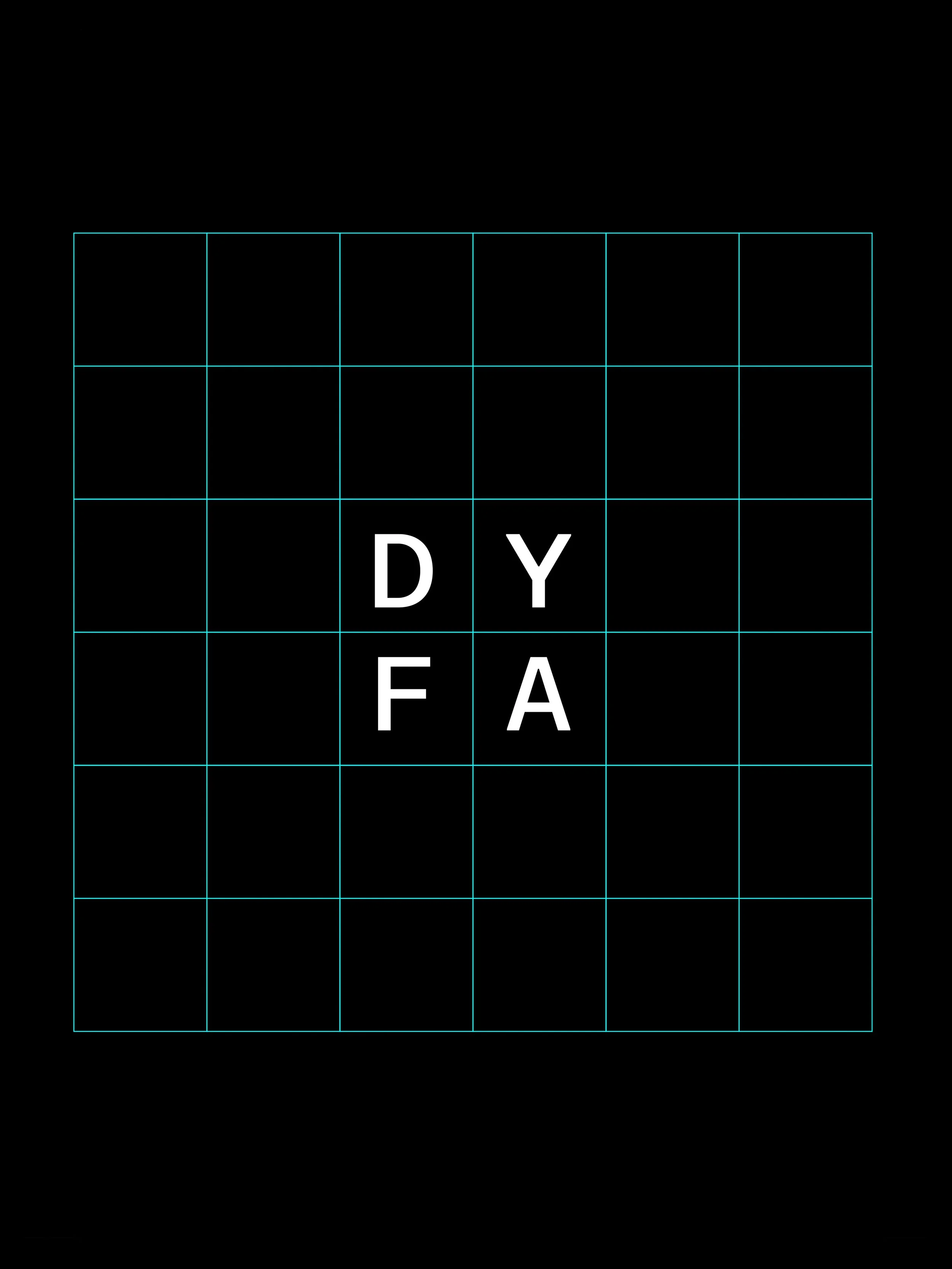 DYFA-NEW-YORK-WINDOWS-WALLS-CORPORATE-BUSINESS-DANMARK-ODENSE-FUHR-STUDIO-BRANDING-DESIGN-IDENTITY-AGENCY_3.jpg