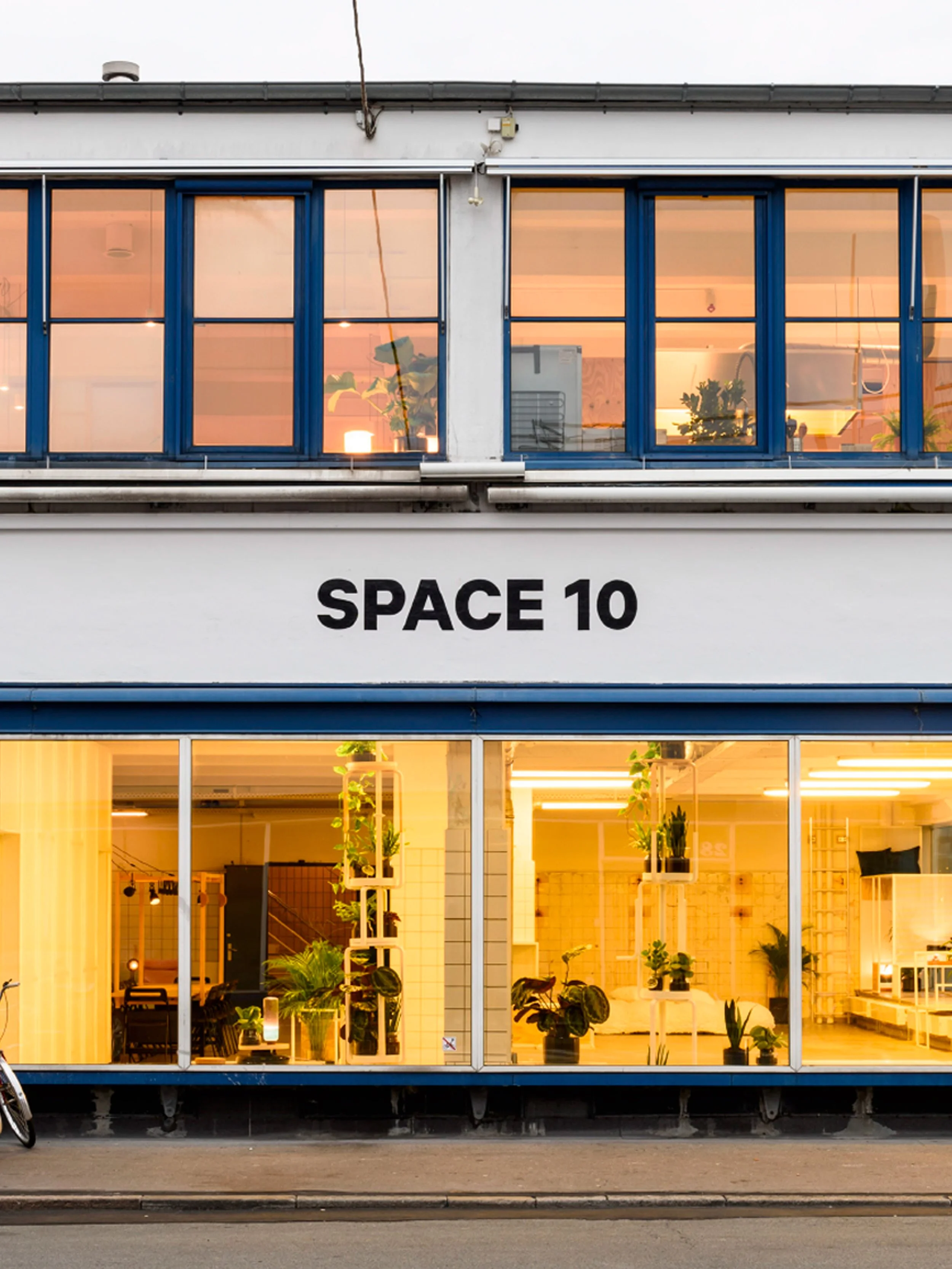 IKEA-SPACE10-studio-nicolas-brand-identity-design-agency-denmark-odense-10.jpg