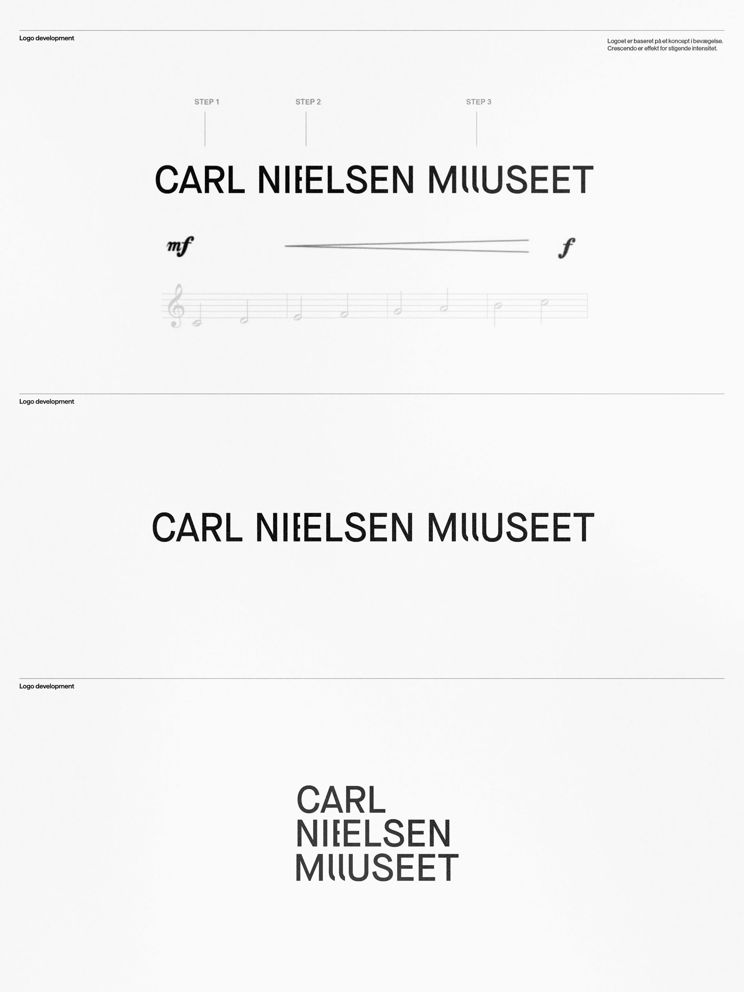 CARL-NIELSEN-MUSEET-MUSEUM-ODENSE-DENMARK-FUHR-STUDIO-BRAND-IDENTITY-VISUAL-IDENITITY-BRANDING-DESIGN-AGENCY-EDITORIAL-4x.jpg