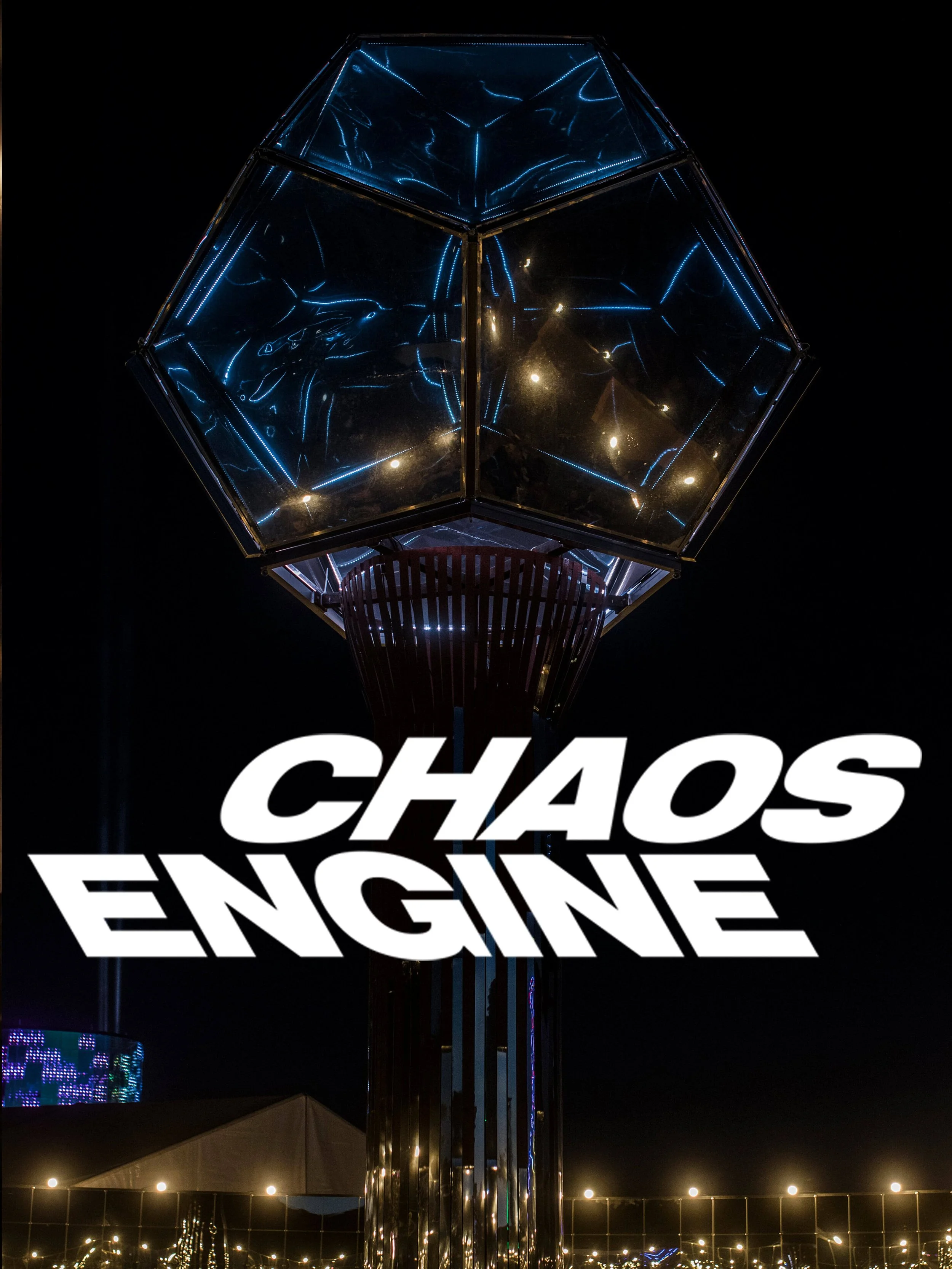 CHAOS-ENGINE-MAGNUS-FUHR-ODENSE-DENMARK-FUHR-STUDIO-BRAND-IDENTITY-VISUAL-IDENITITY-BRANDING-DESIGN-AGENCY-EDITORIAL-07.jpg