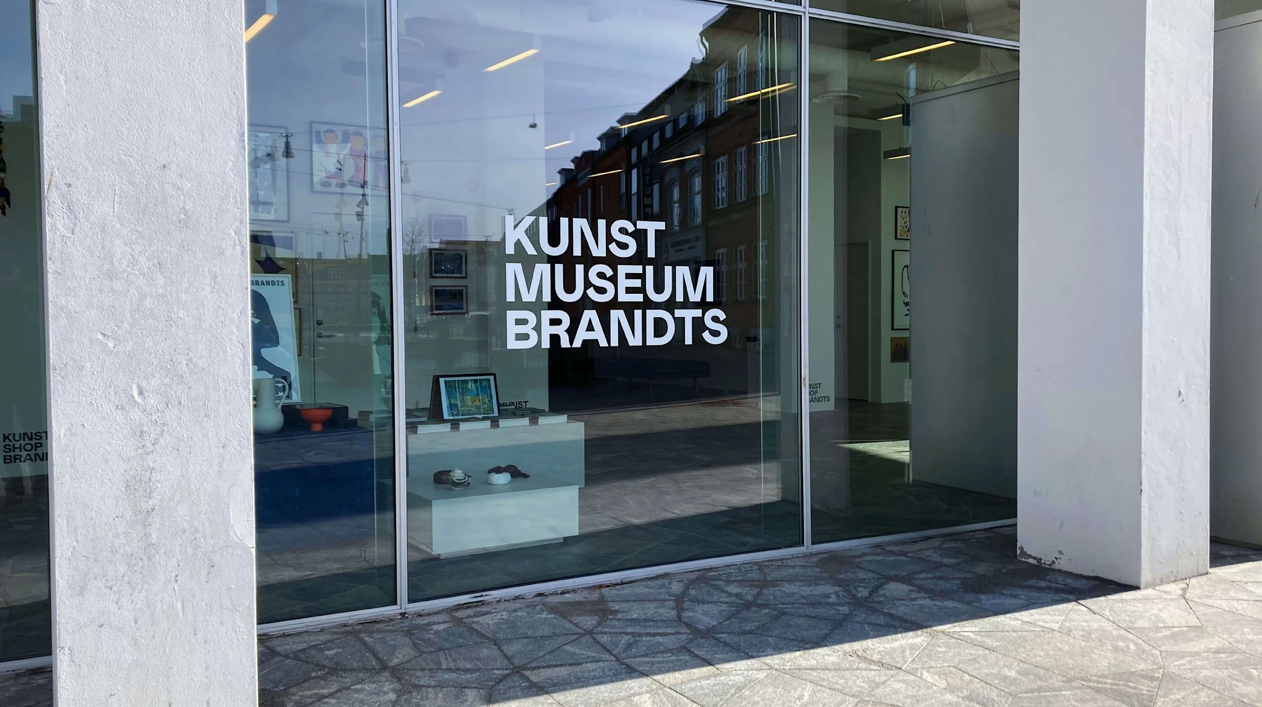 KUNSTMUSEUM-BRANDTS-DENMARK-FUHR-STUDIO-BRAND-IDENTITY-VISUAL-IDENITITY-BRANDING-DESIGN-AGENCY-25.jpg