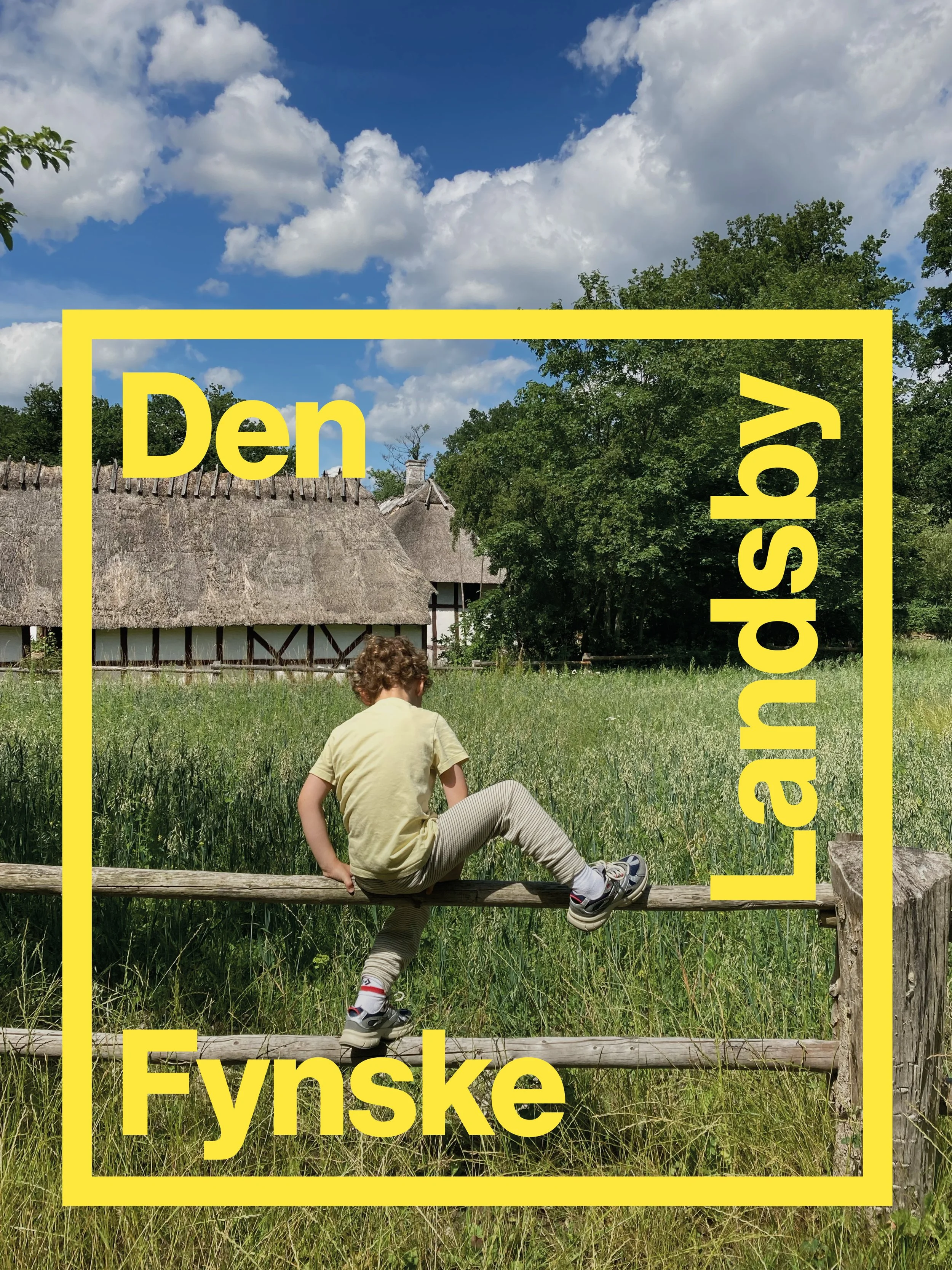 Den-Fynske-Landsby-Brand-Identitet-Visuel-Identitet-FUHR-STUDIO-Independent-Creative-Director-Nicolas-Fuhr-Branding-1.jpg