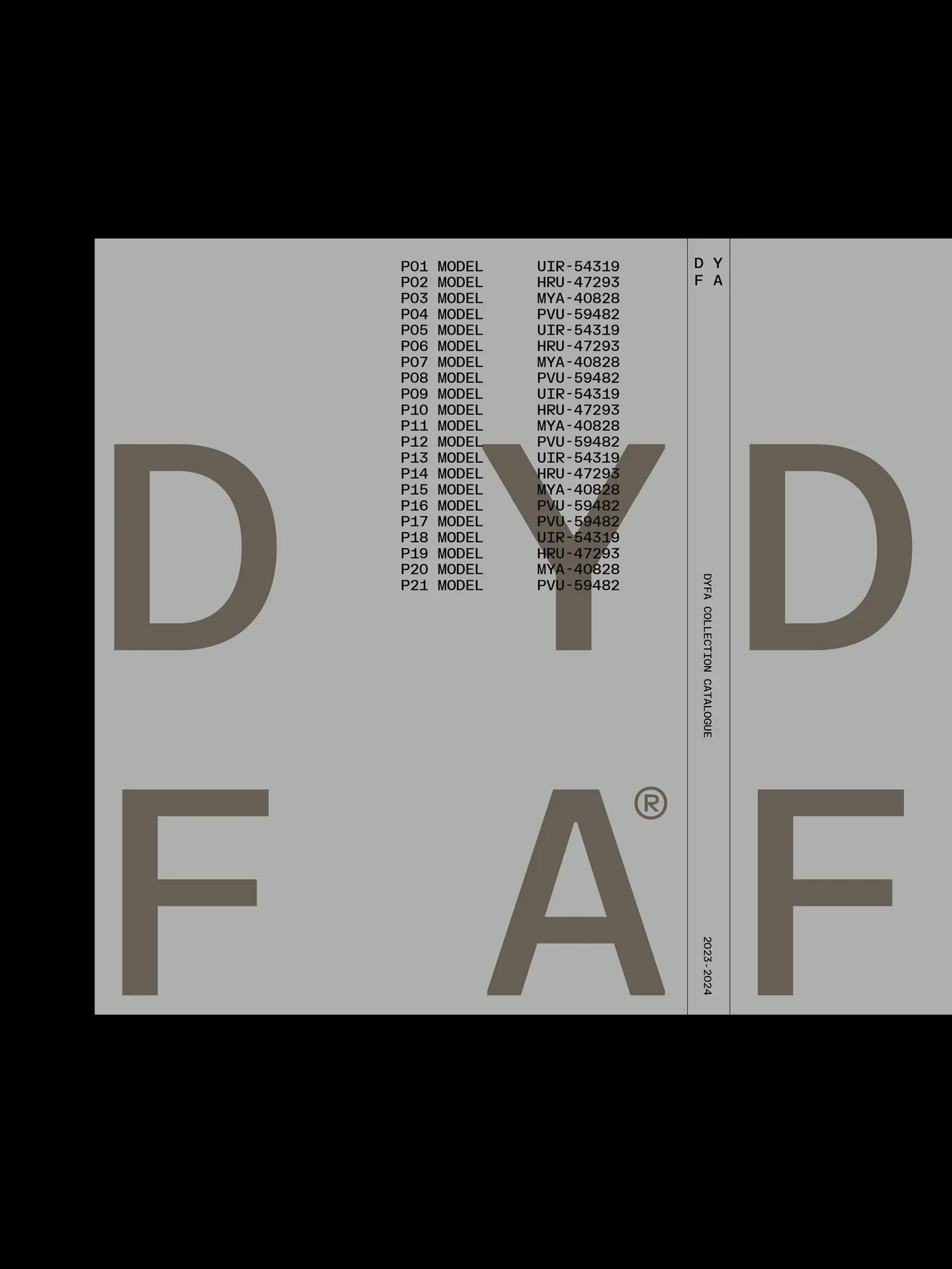 DYFA-NEW-YORKER-WINDOWS-WALLS-SCANDINAVIAN-DESIGN-FUHR_STUDIO-BRAND-DESIGN-VISUEL-IDENTITY-ODENSE-DENMARK-7.webp