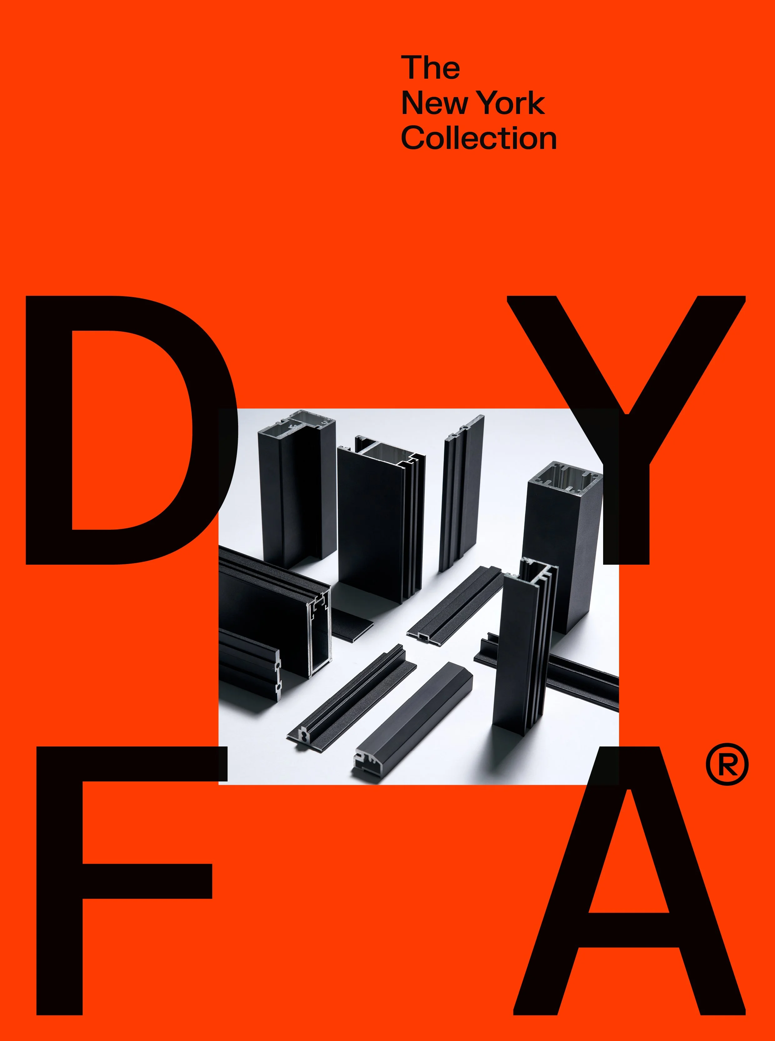 DYFA-NEW-YORKER-WINDOWS-WALLS-SCANDINAVIAN-DESIGN-FUHR_STUDIO-BRAND-DESIGN-VISUEL-IDENTITY-ODENSE-DENMARK-8.jpg
