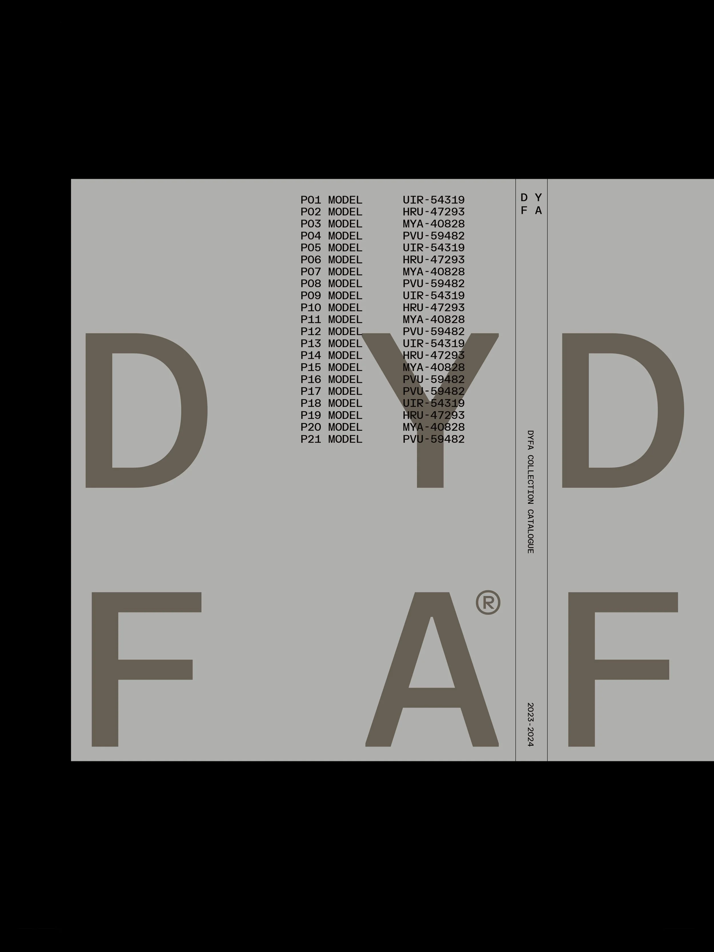 DYFA-NEW-YORK-WINDOWS-WALLS-CORPORATE-BUSINESS-DANMARK-ODENSE-FUHR-STUDIO-BRANDING-DESIGN-IDENTITY-AGENCY_2.jpg