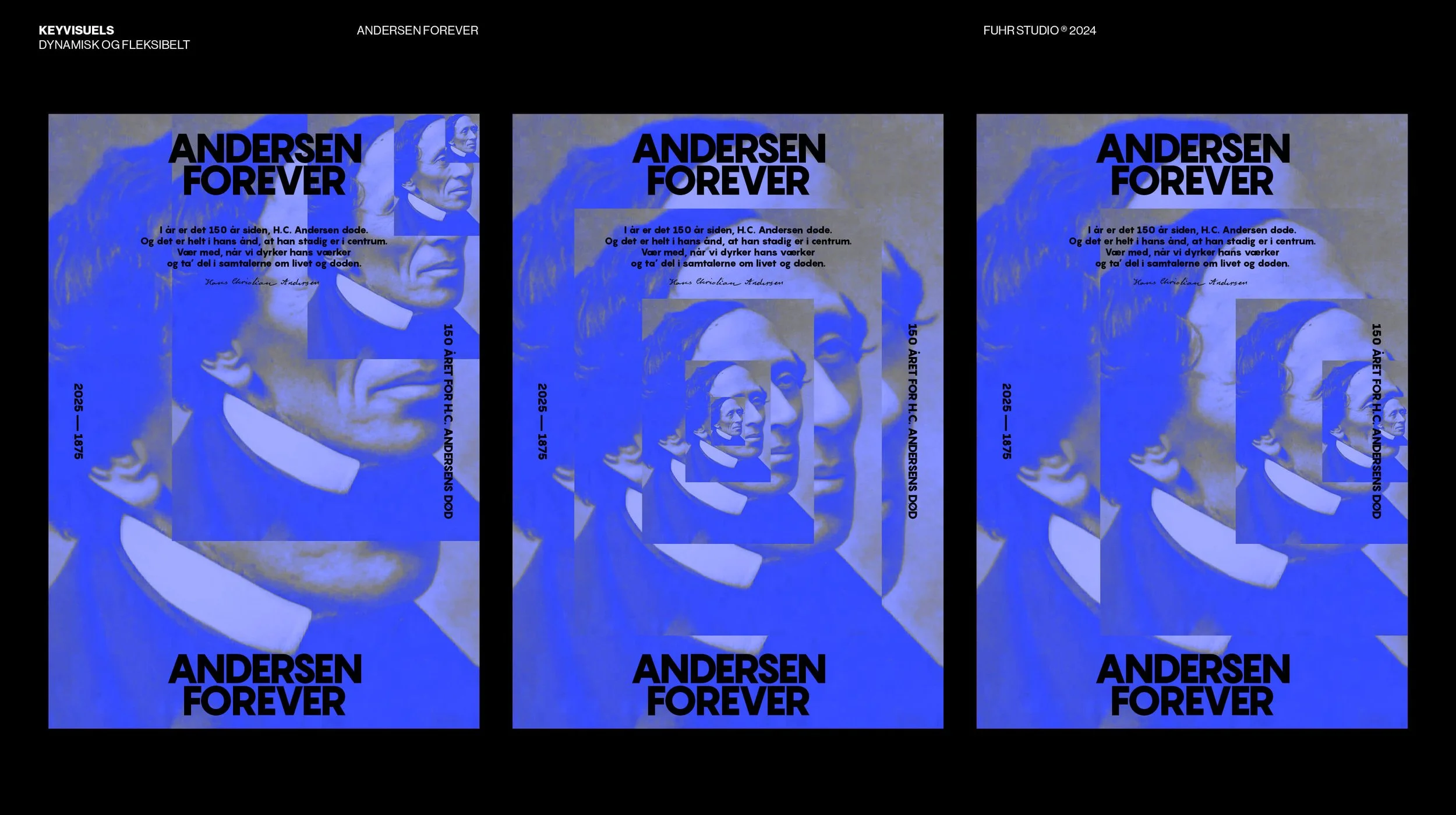 FUHR-STUDIO-IDENTITY-BRANDING-HC-ANDERSEN-150-AAR-ODENSE_29.jpg