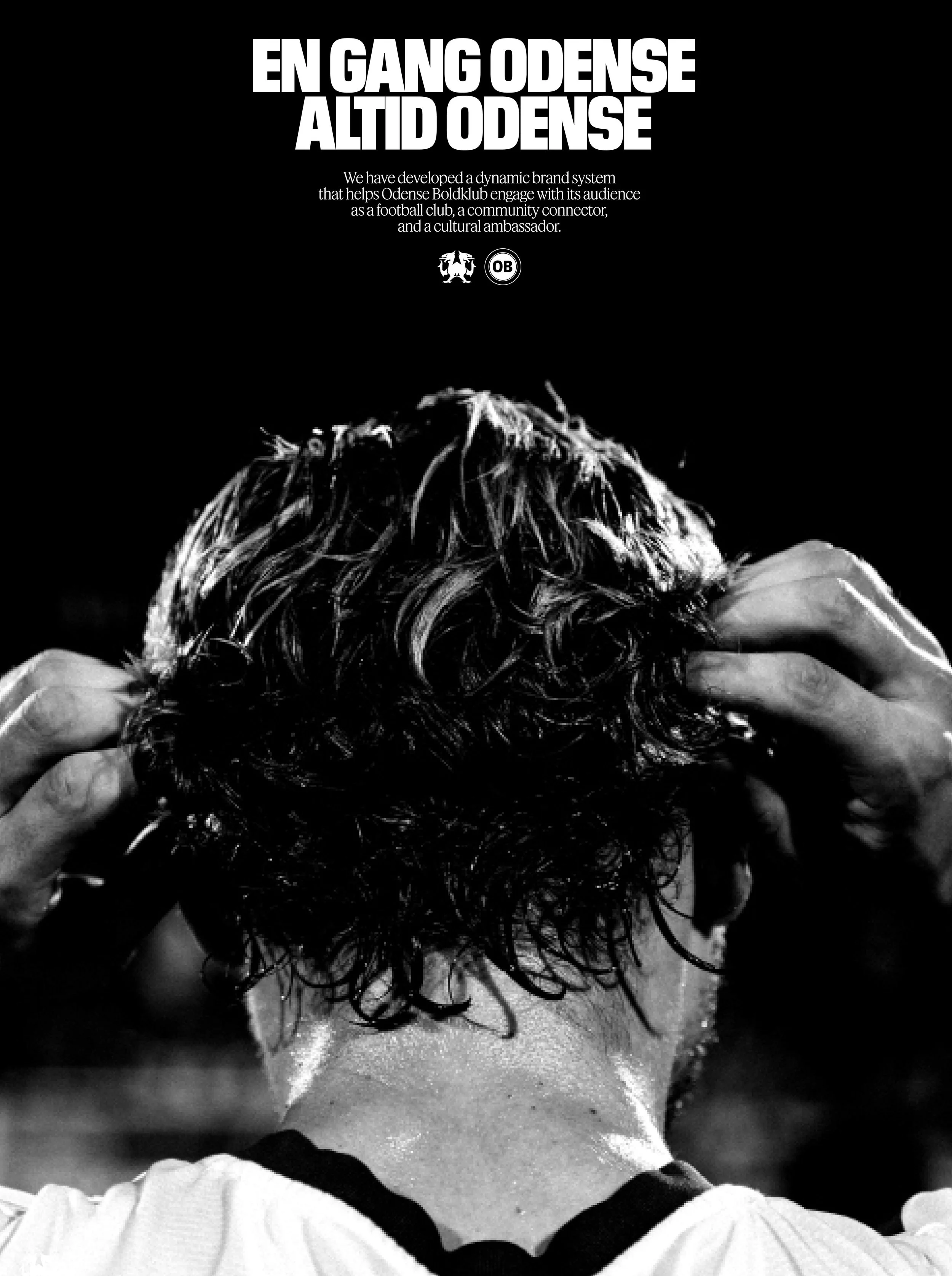 OB-ODENSE-BOLDKLUB-FUHR-STUDIO-BRAND-IDENTITY-DESIGN-BUREAU-AGENCY-VISUAL-IDENTITY-DENMARK-3324312.jpg