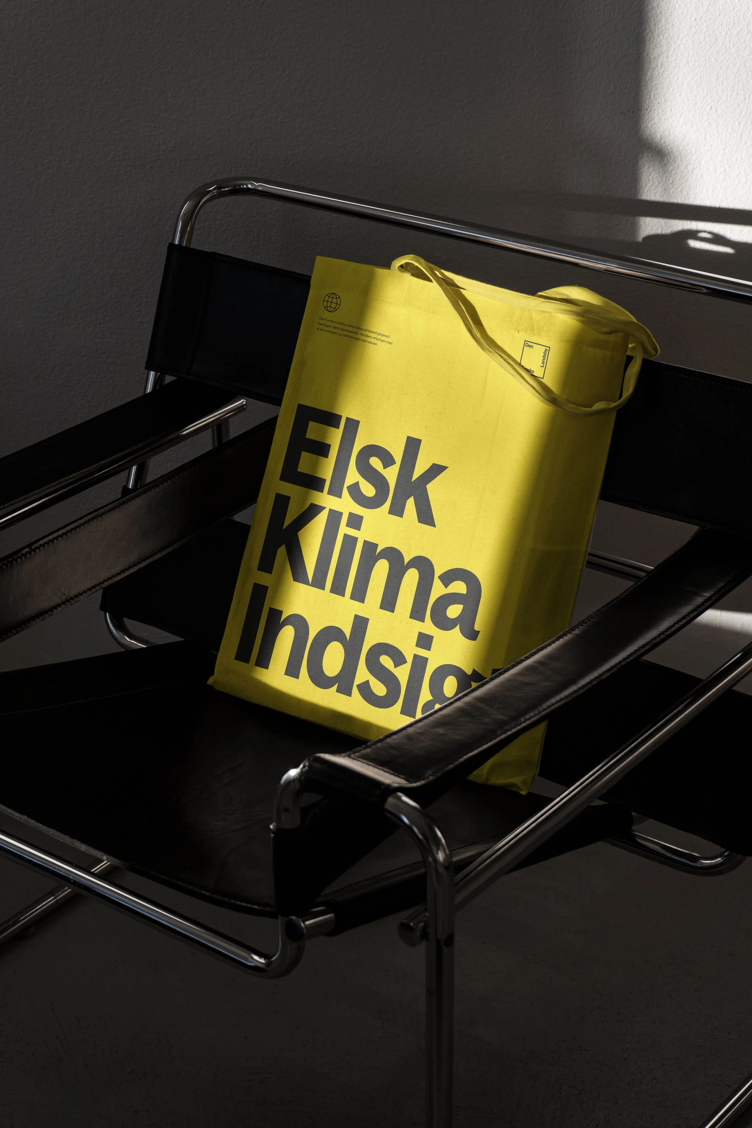 DEN-FYNSKE-LANDSBY-BÆREDYGTIGHED-FUHR-STUDIO-BRAND-IDENTITY-DESIGN-BUREAU-AGENCY-VISUAL-IDENTITY-ODENSE-DENMARK-1148.jpg