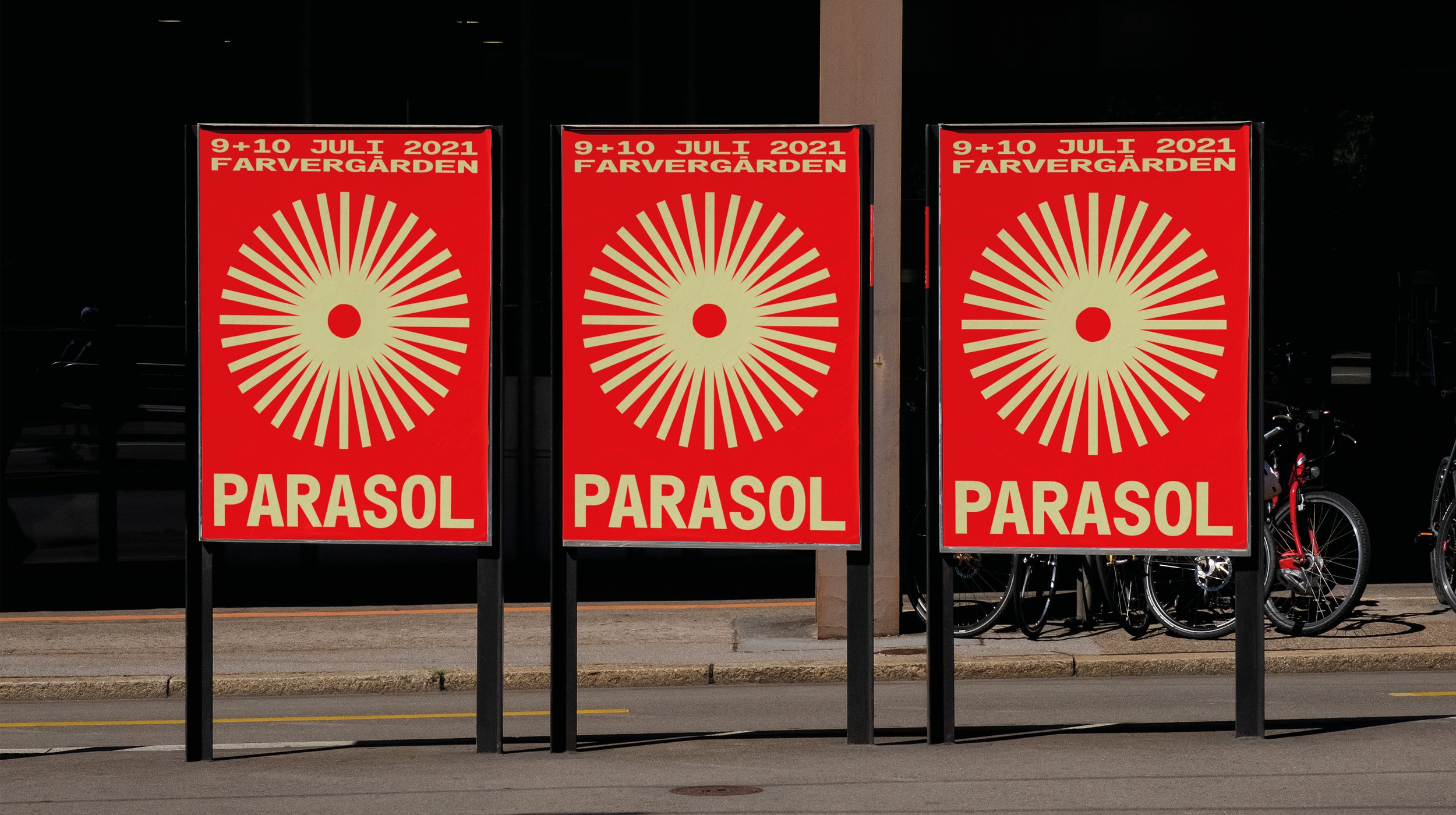 PARASOL-FESTIVAL-2020-2022-FUHR-STUDIO-VISUEL-IDENTITET-DESIGN-BUREAU.jpg