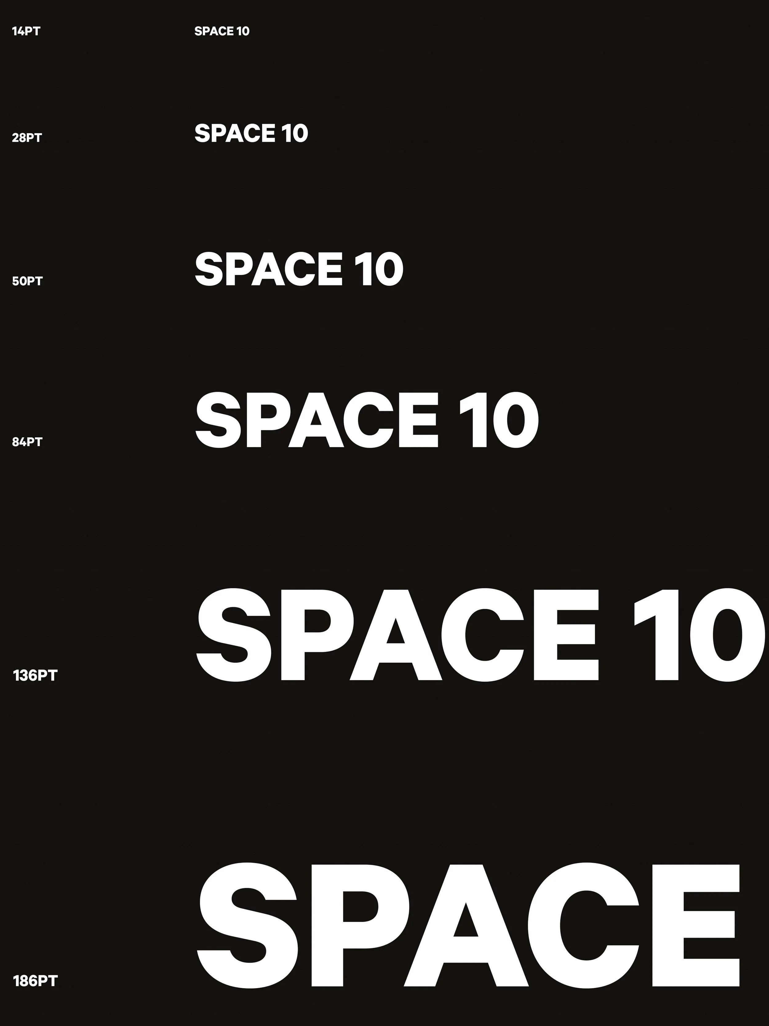 IKEA-SPACE10-studio-nicolas-brand-identity-design-agency-denmark-odense-1.jpg