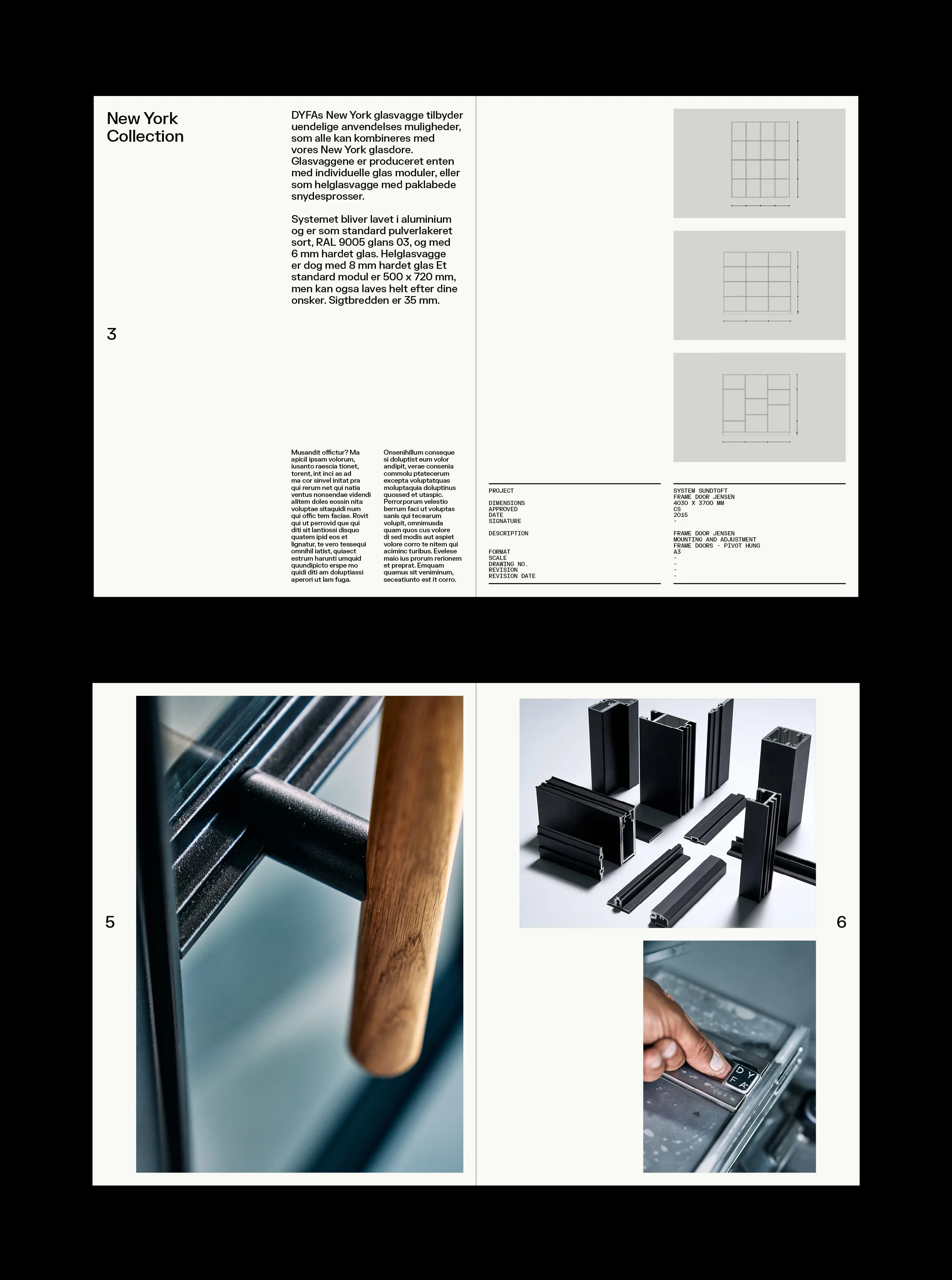 DYFA-NEW-YORKER-WINDOWS-WALLS-SCANDINAVIAN-DESIGN-FUHR_STUDIO-BRAND-DESIGN-VISUEL-IDENTITY-ODENSE-DENMARK-1.jpg