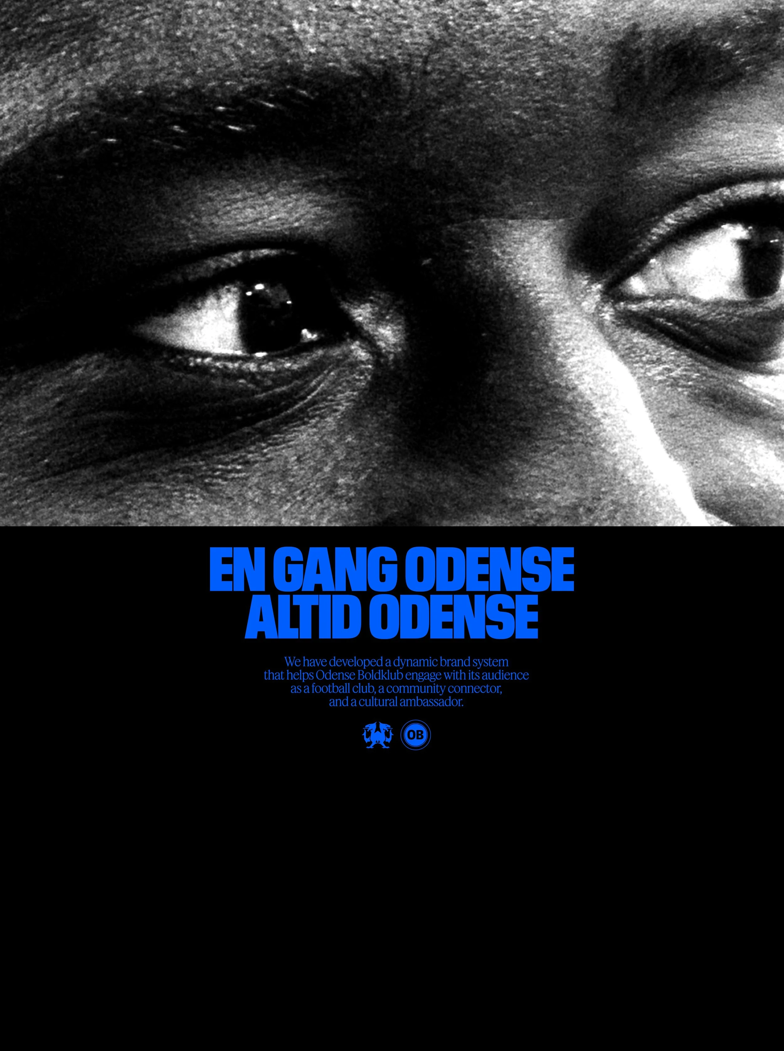 OB-ODENSE-BOLDKLUB-STRIBERNE-I-HJERTET-FUHR-STUDIO-BRANDING-DESIGN-IDENTITY-VISUEL-IDENTITET-DENMARK-71121221.jpg