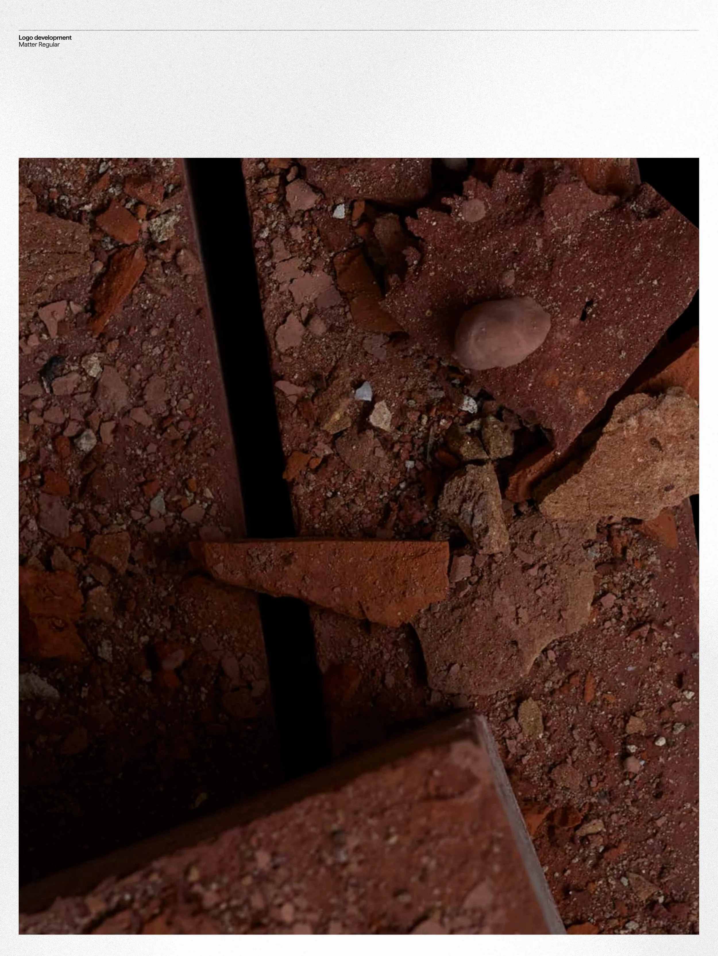 GAMLE-MURSTEN-SVENDBORG-FUHR-STUDIO-BRAND-IDENTITY-VISUAL-IDENTITY-DESIGN-AGENCY-BRANDING-ODENSE-136 (1).jpg