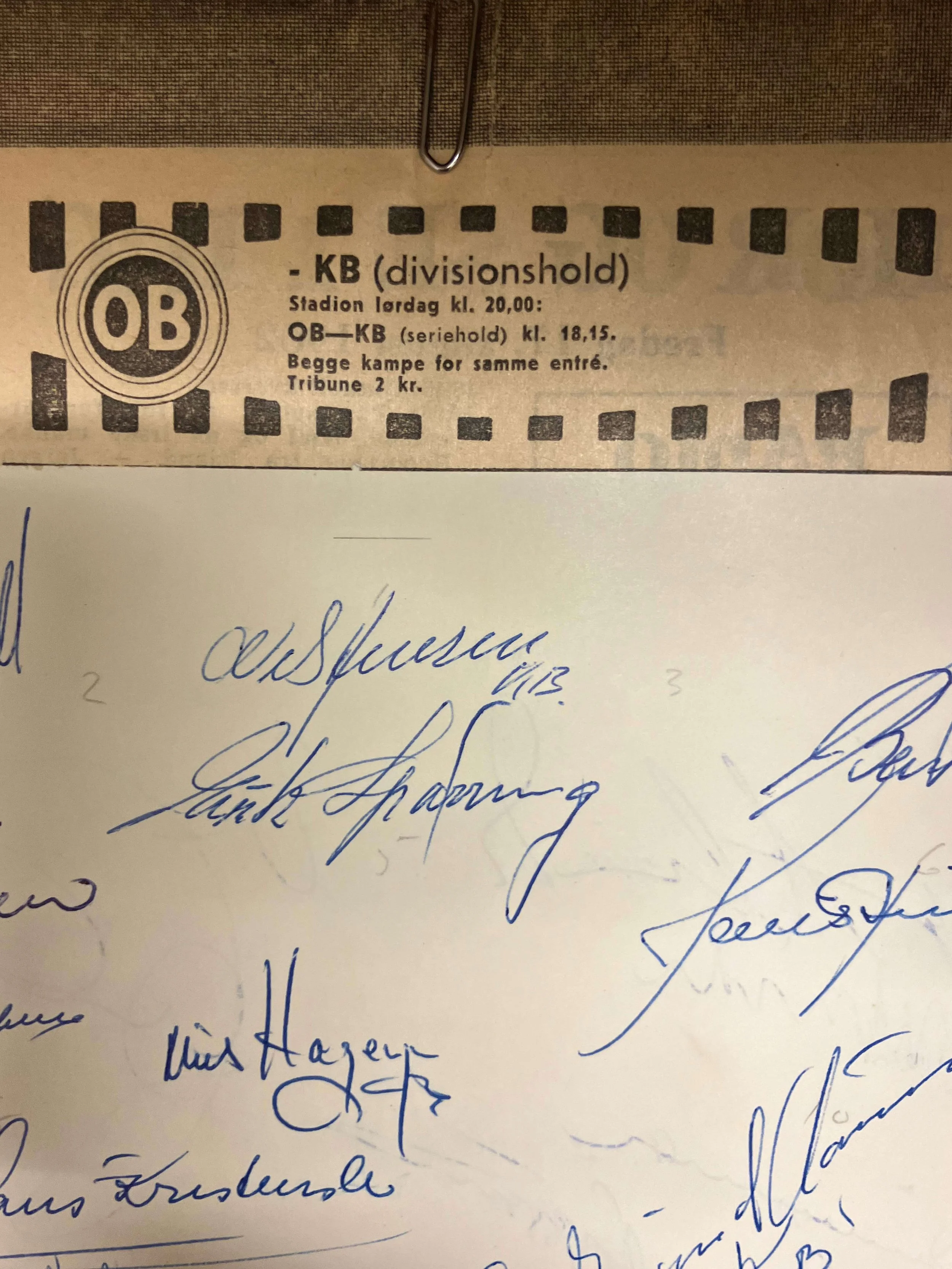 OB-ODENSE-BOLDKLUB-STRIBERNE-I-HJERTET-FUHR-STUDIO-BRANDING-DESIGN-BUREAU-VISUEL-IDENTITET-24xx.jpg