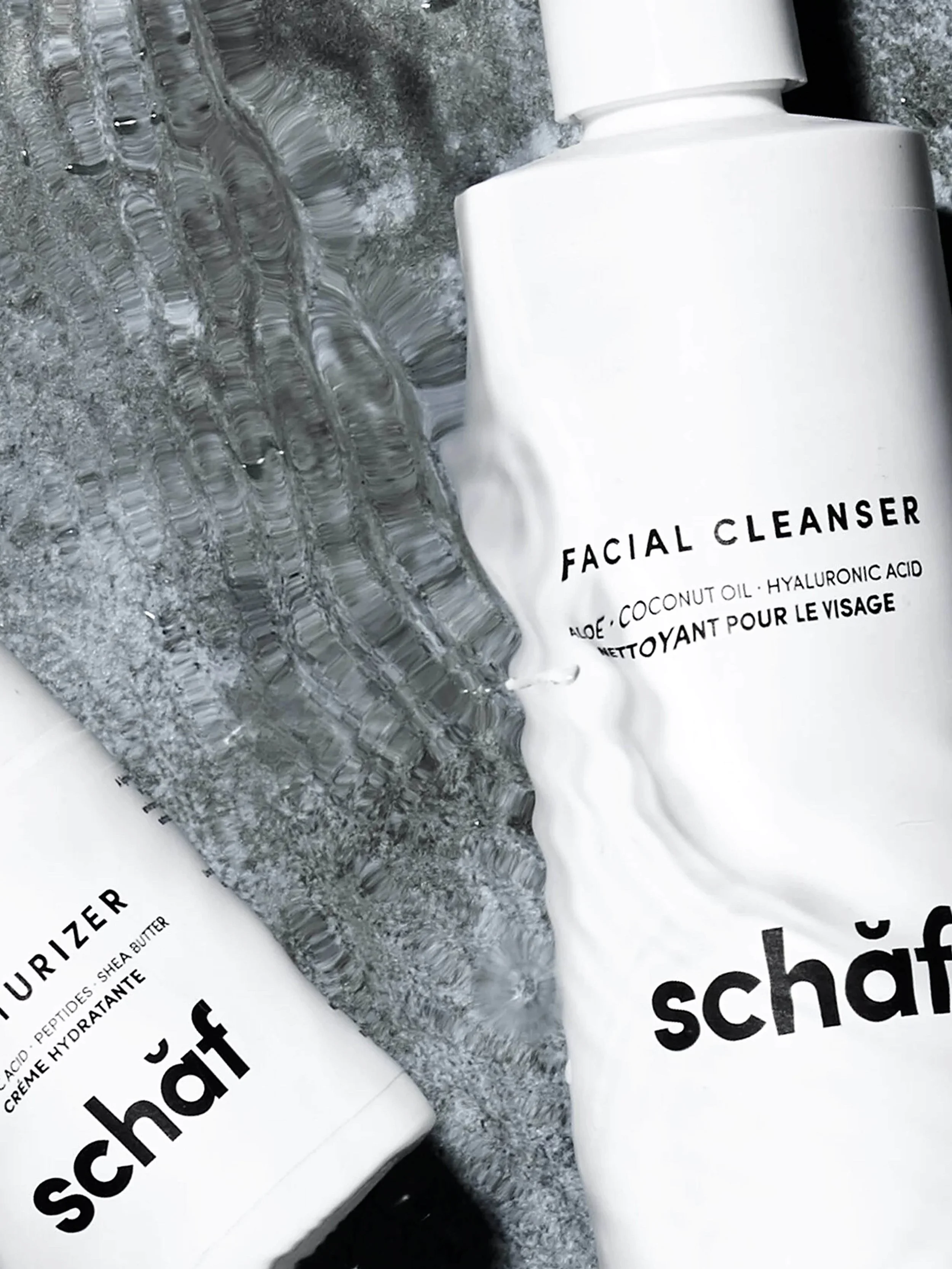 Schaf-Skin-Care-Canada-Packaging-FUHR-STUDIO-BRAND-IDENTITY-VISUAL-DESIGN-BRANDING-AGENCY-DENMARK-15.jpg