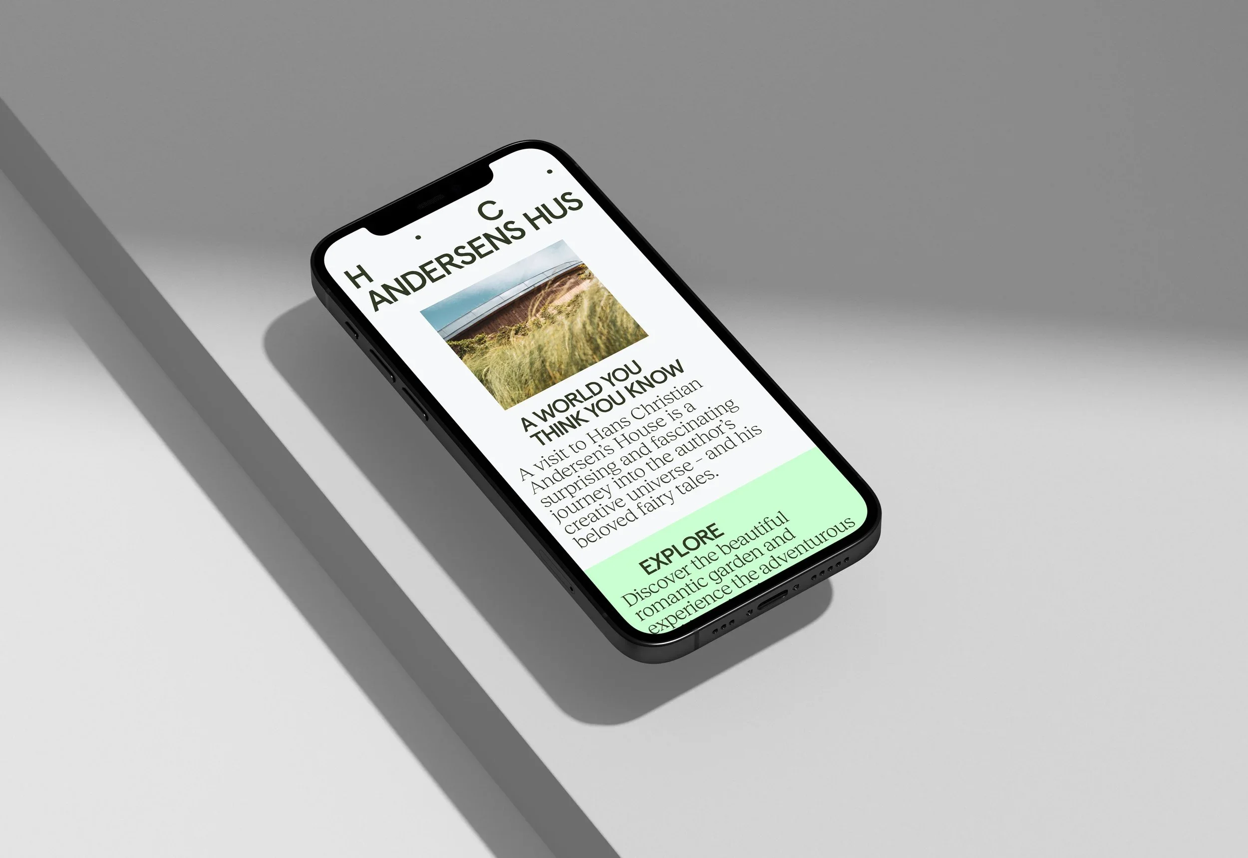 HC-Andersens-Hus-Brand-Identity-Design-Visual-Guidelines-Agency-Fuhr-Studio-07.webp