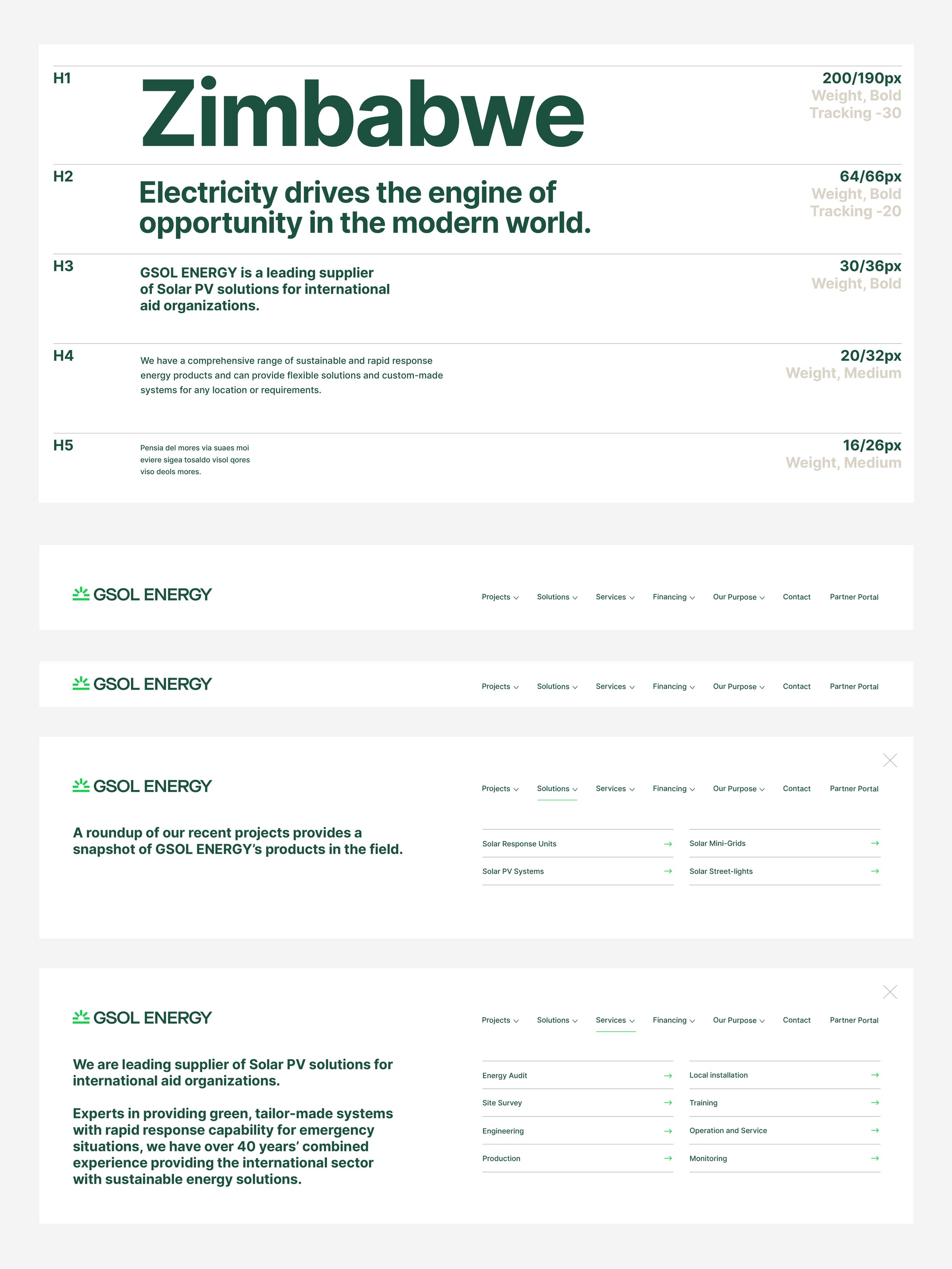 GSOL-ENERGY-SOLAR-FUHR-STUDIO-BRAND-DESIGN-STUDIO-VISUAL-IDENTITY-ODENSE-DENMARK-5.jpg