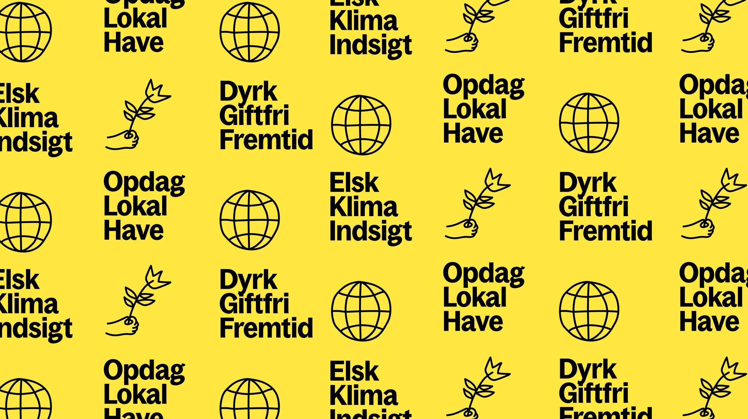 DEN-FYNSKE-LANDSBY-BÆREDYGTIGHED-FUHR-STUDIO-BRAND-IDENTITY-DESIGN-BUREAU-AGENCY-VISUAL-IDENTITY-ODENSE-DENMARK-11421x.jpg