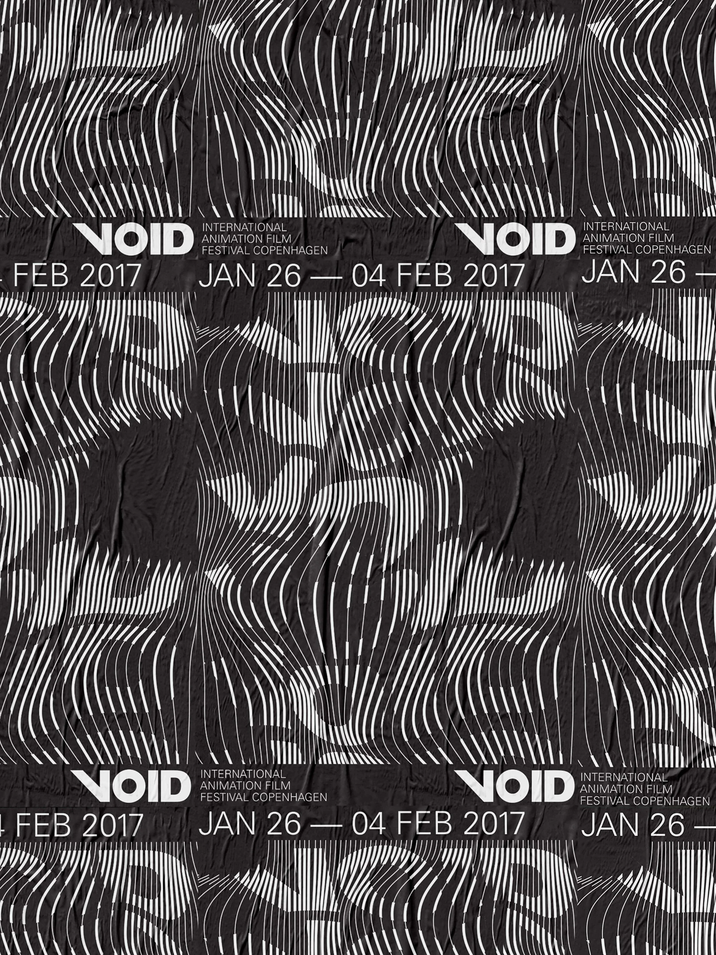 VOID-INTERNATIONAL-ANIMATION-FILM-FESTIVAL-fuhr-studio-nicolas-brand-identity-design-agency-denmark-odense_12411242125226.jpg