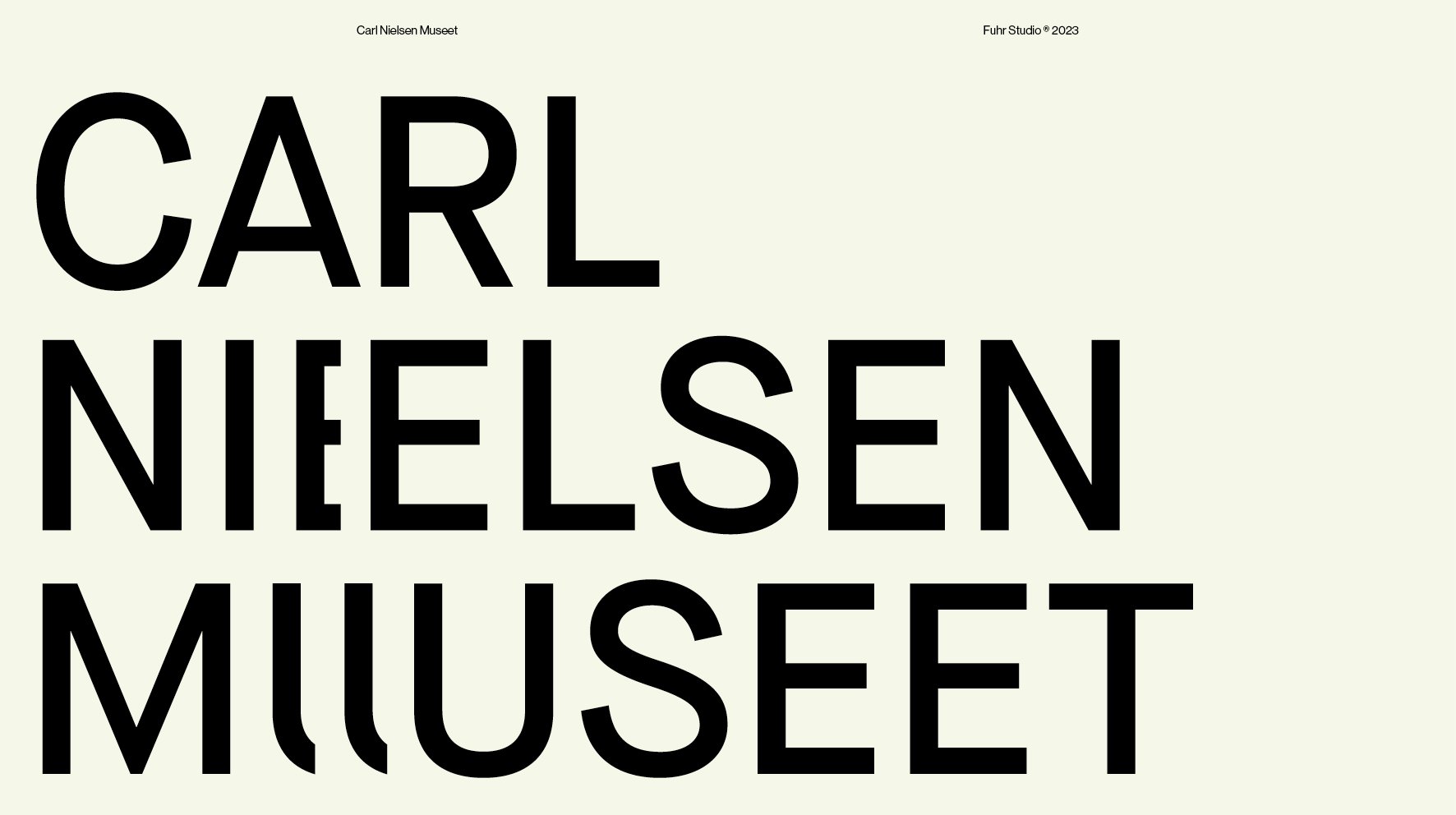 CARL-NIELSEN-MUSEET-CASE-FUHR-STUDIO-BRAND-IDENTITY-DESIGN-AGENCY-BRANDING3.jpg