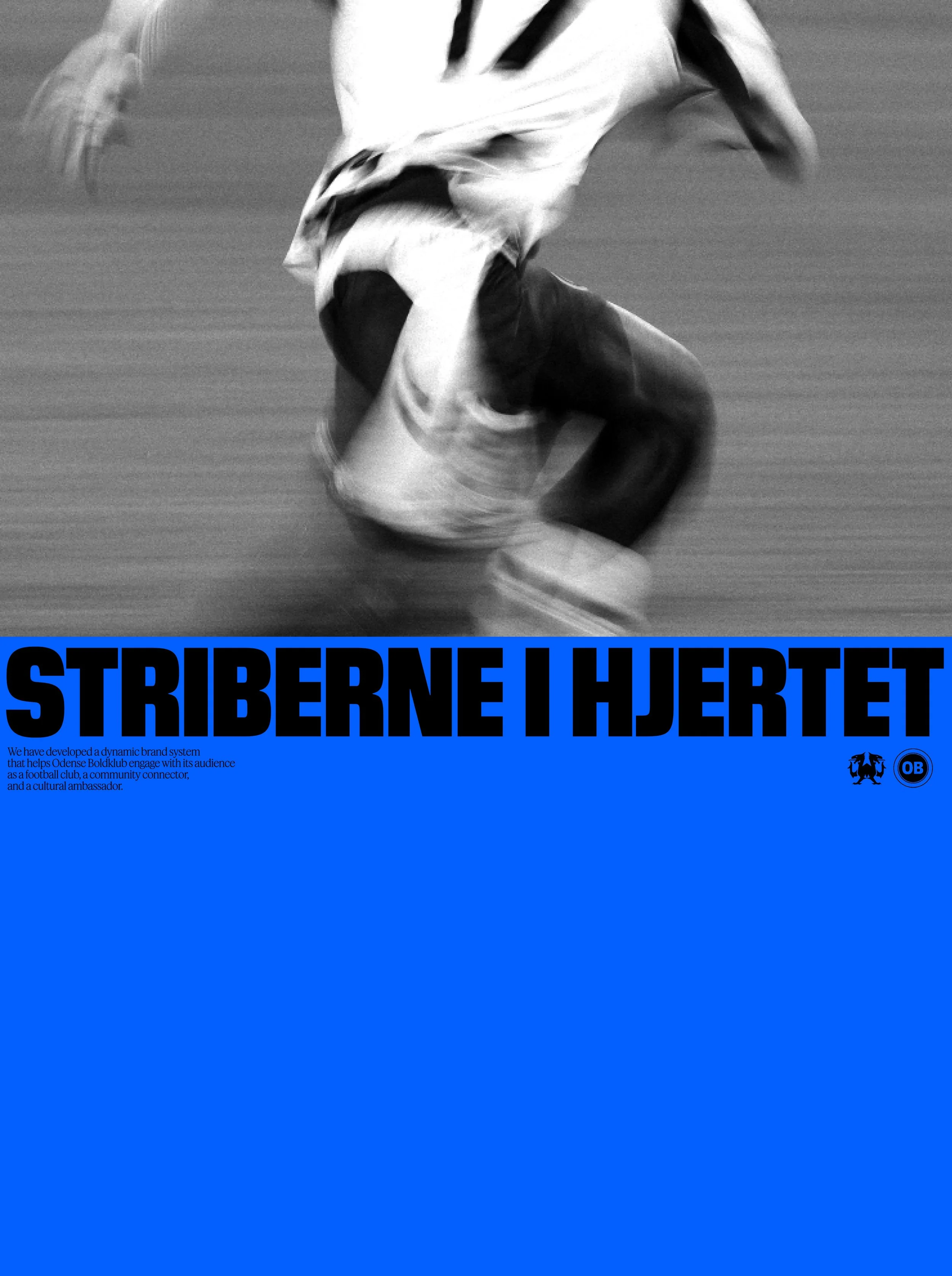 OB_CASE_HOJFORMAT_FUHRSTUDIO_2026.jpg