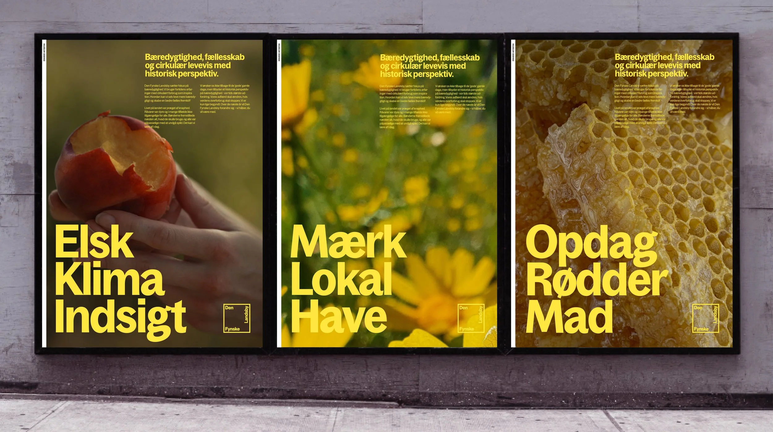 DEN-FYNSKE-LANDSBY-BÆREDYGTIGHED-FUHR-STUDIO-BRAND-IDENTITY-DESIGN-BUREAU-AGENCY-VISUAL-IDENTITY-ODENSE-DENMARK-11421xx12.jpg
