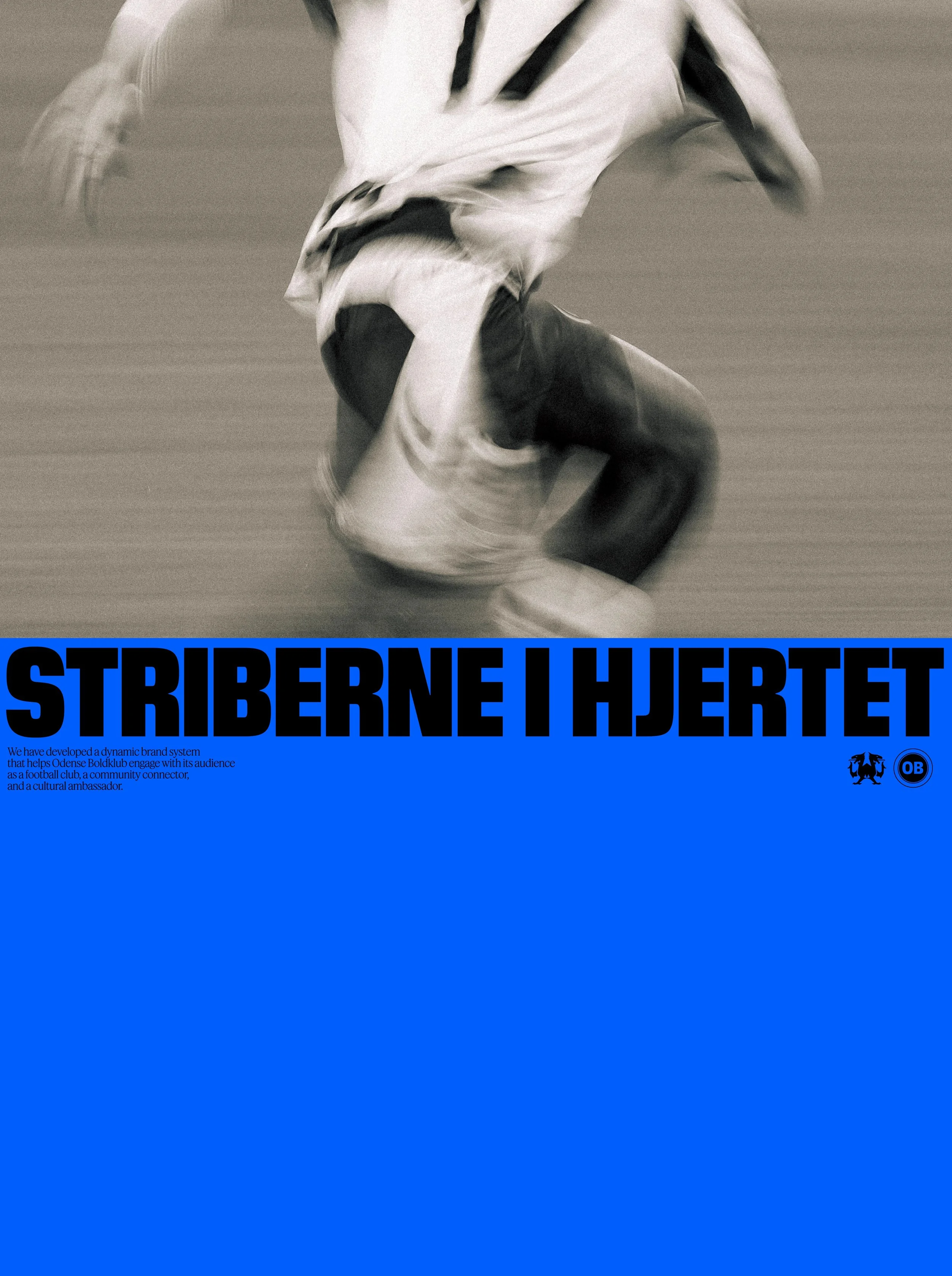 OB-ODENSE-BOLDKLUB-STRIBERNE-I-HJERTET-FUHR-STUDIO-BRANDING-DESIGN-IDENTITY-VISUEL-IDENTITET-DENMARK-611212.jpg