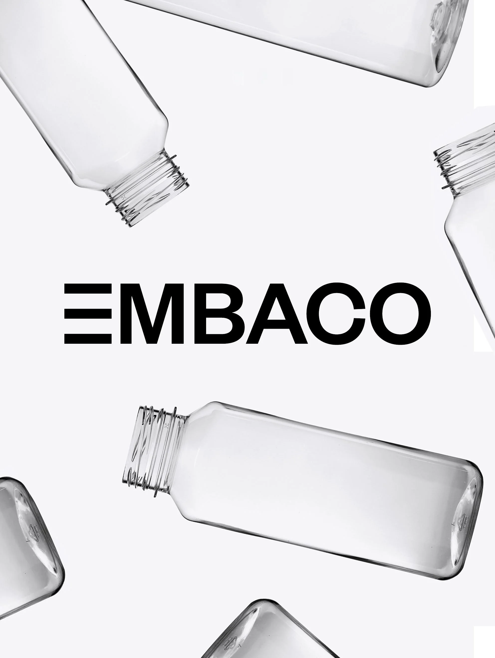 EMBACO