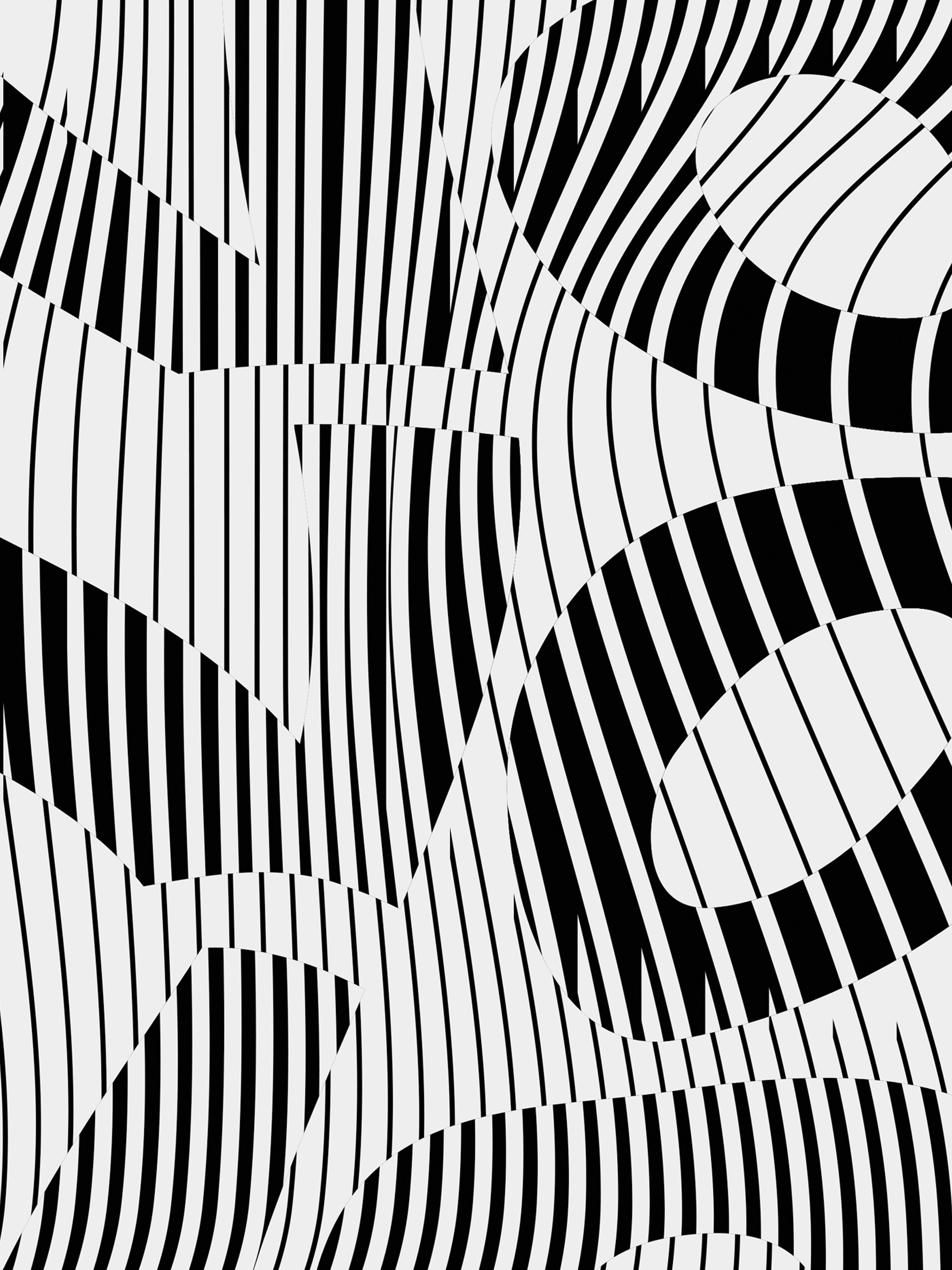 VOID-INTERNATIONAL-ANIMATION-FILM-FESTIVAL-fuhr-studio-nicolas-brand-identity-design-agency-denmark-odense2.jpg