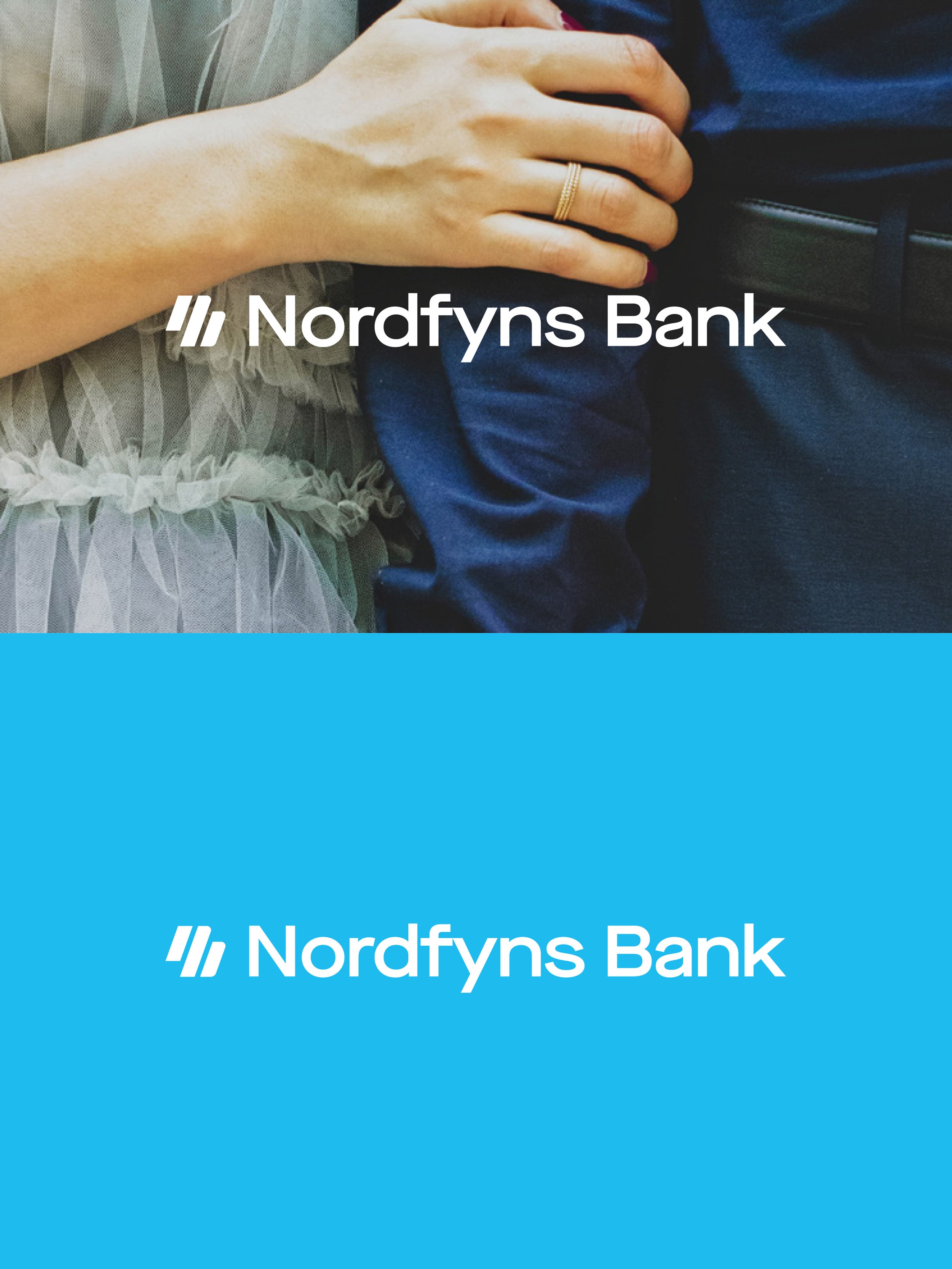 Nordfyns-Bank-FUHR-STUDIO-BRAND-DESIGN-STUDIO-VISUAL-IDENTITY-ODENSE-DENMARK-4.jpg