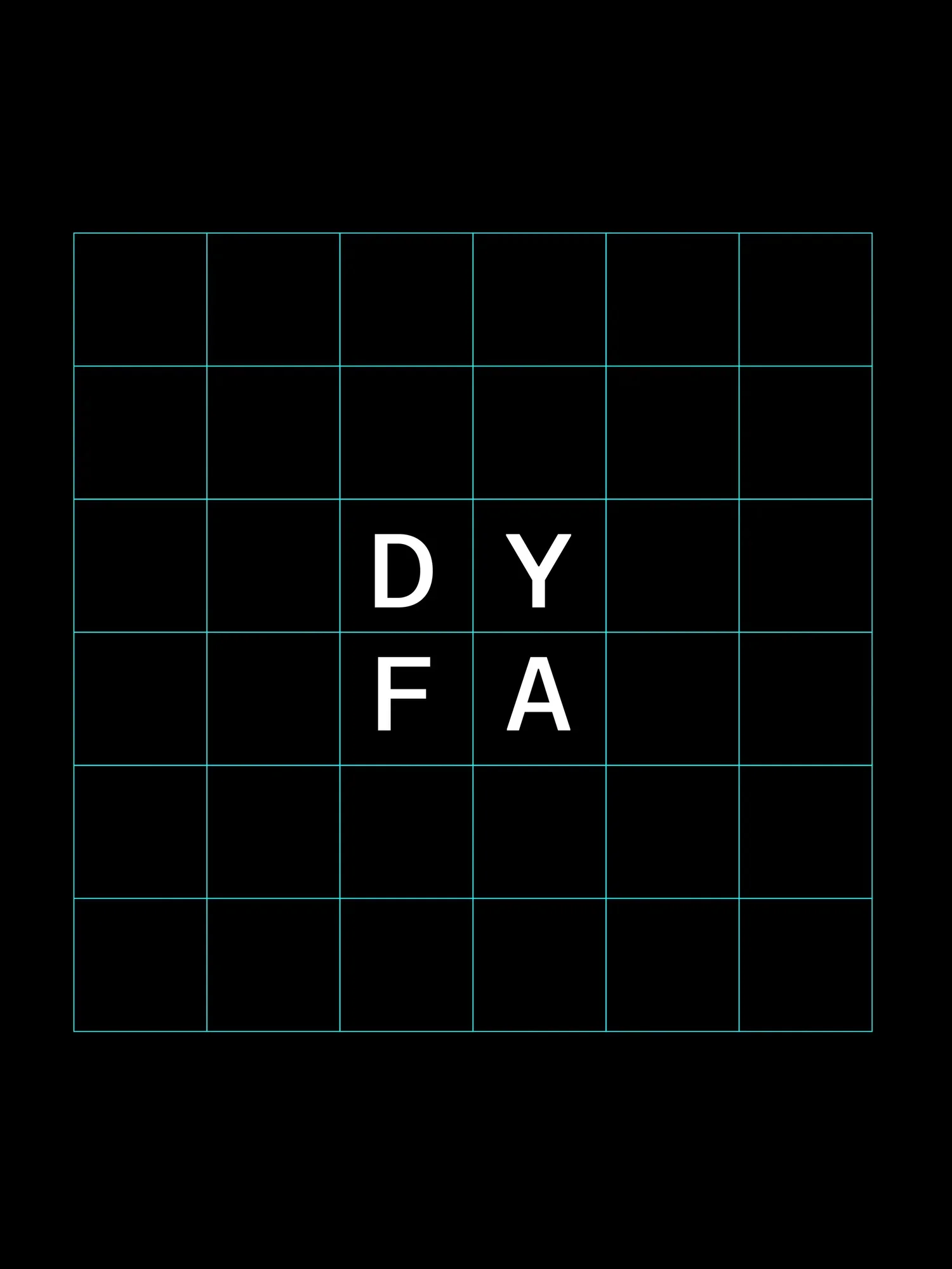 DYFA-NEW-YORKER-WINDOWS-WALLS-SCANDINAVIAN-DESIGN-FUHR_STUDIO-BRAND-DESIGN-VISUEL-IDENTITY-ODENSE-DENMARK-6.webp